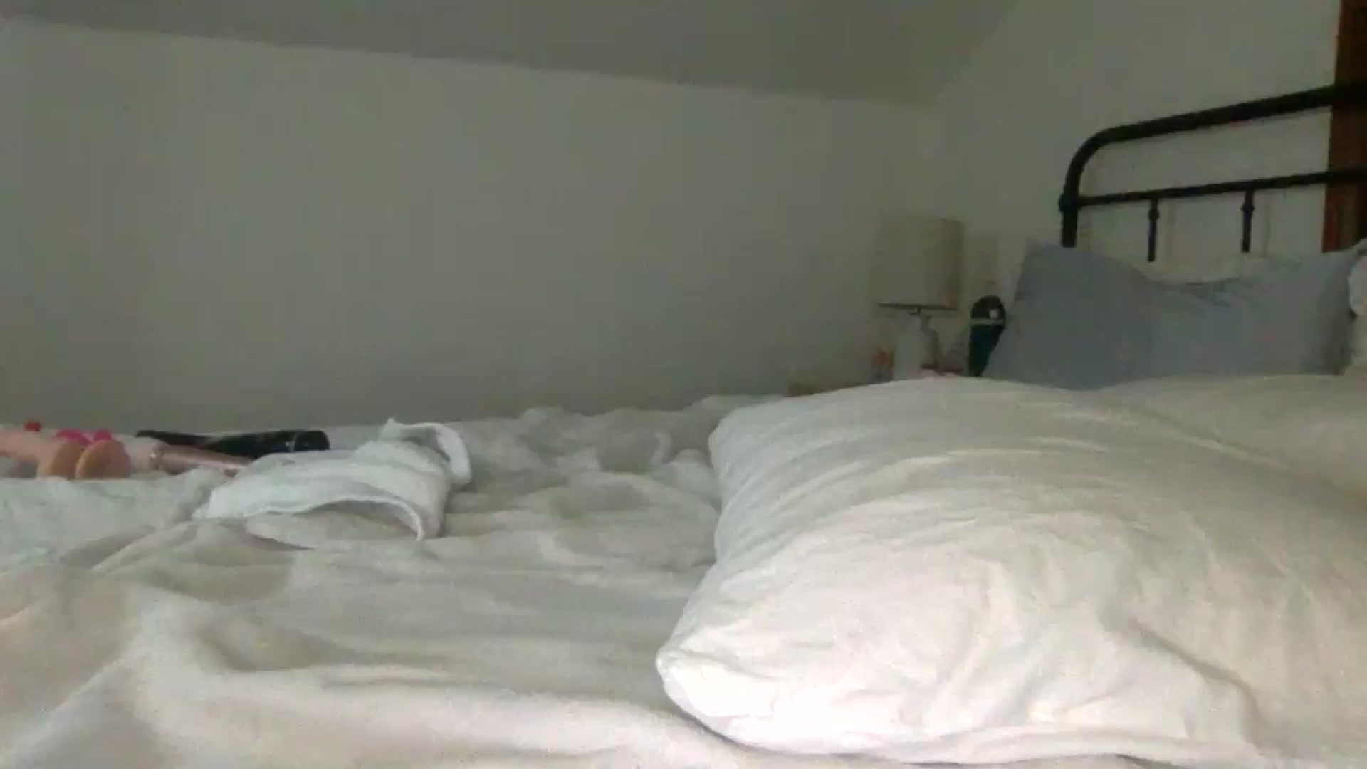 Gallery image thumbnail from ShawnaSweets0's myfreecams stream on, 02/27/2025, 08:01 image 10 of 20