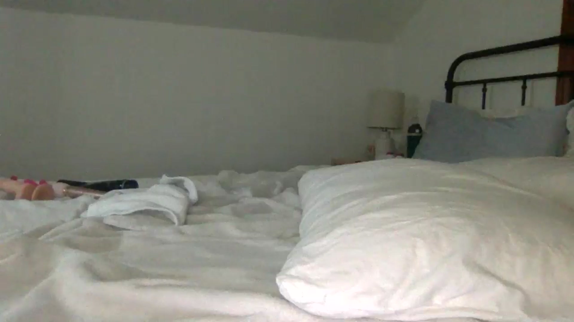 Gallery image thumbnail from ShawnaSweets0's myfreecams stream on, 02/27/2025, 08:01 image 7 of 20