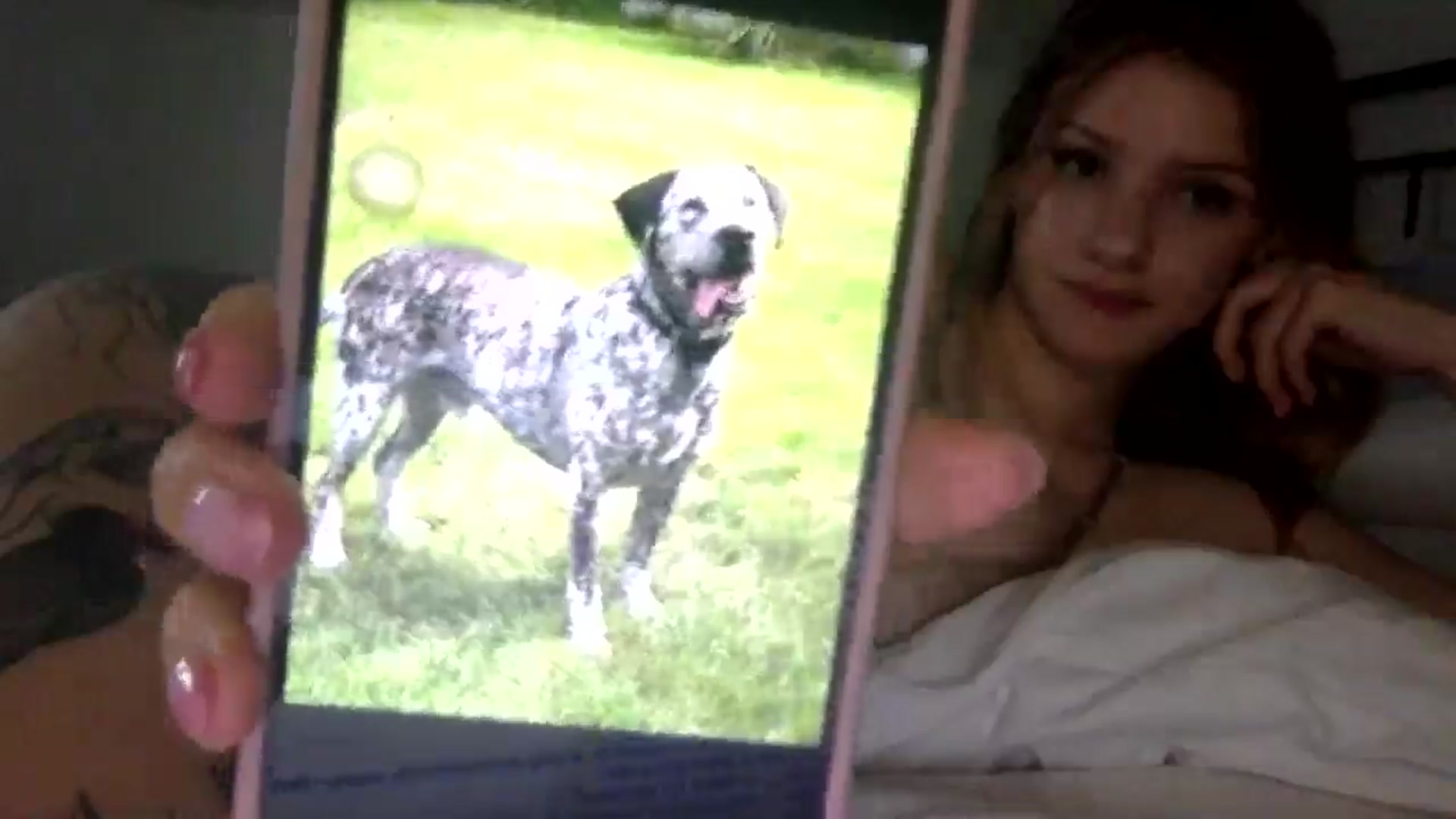 Gallery image thumbnail from ShawnaSweets0's myfreecams stream on, 02/27/2025, 08:59 image 15 of 20