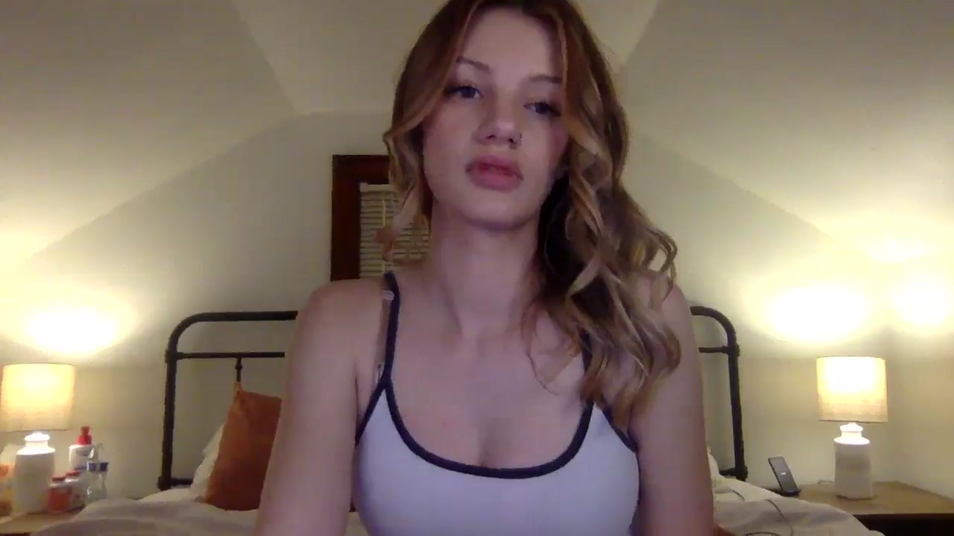 Gallery image thumbnail from ShawnaSweets0's myfreecams stream on, 03/05/2025, 04:40 image 20 of 20