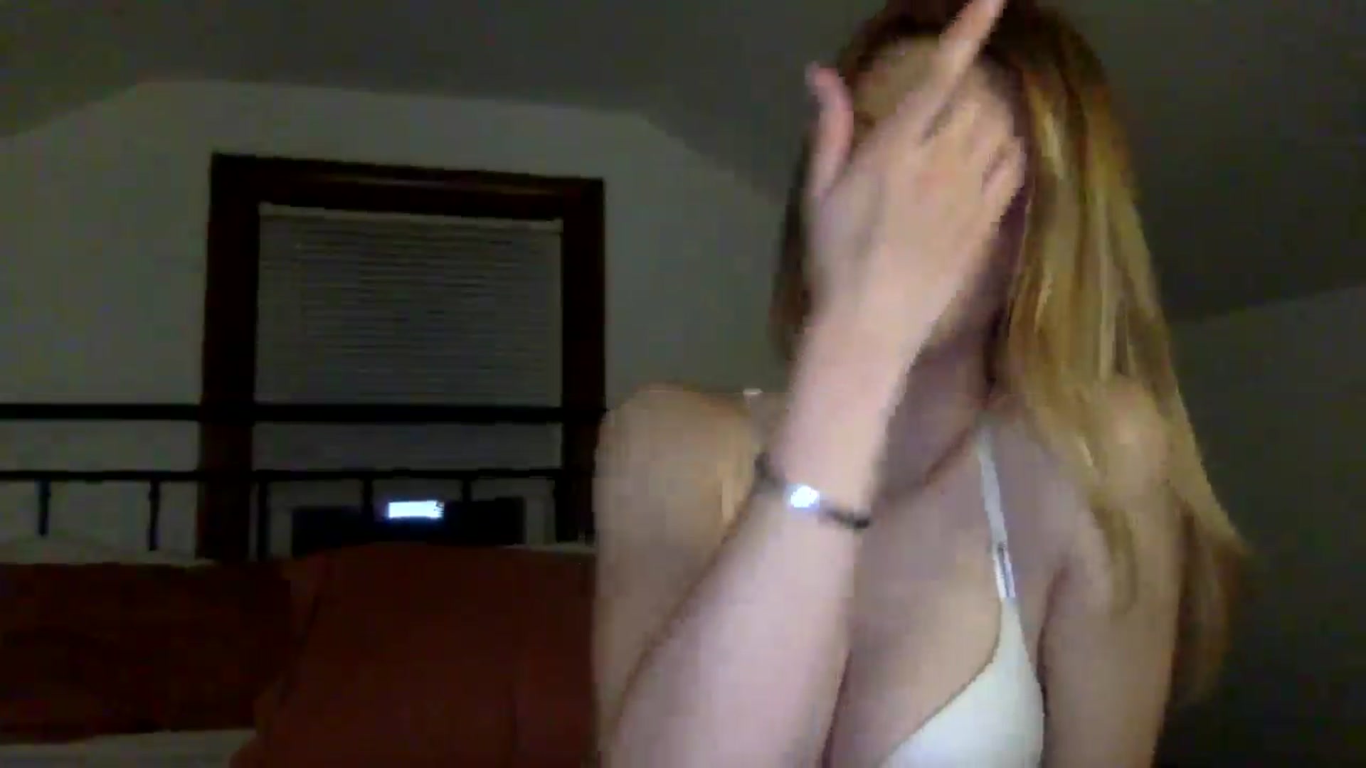 Gallery image thumbnail from ShawnaSweets0's myfreecams stream on, 03/11/2025, 07:14 image 5 of 20