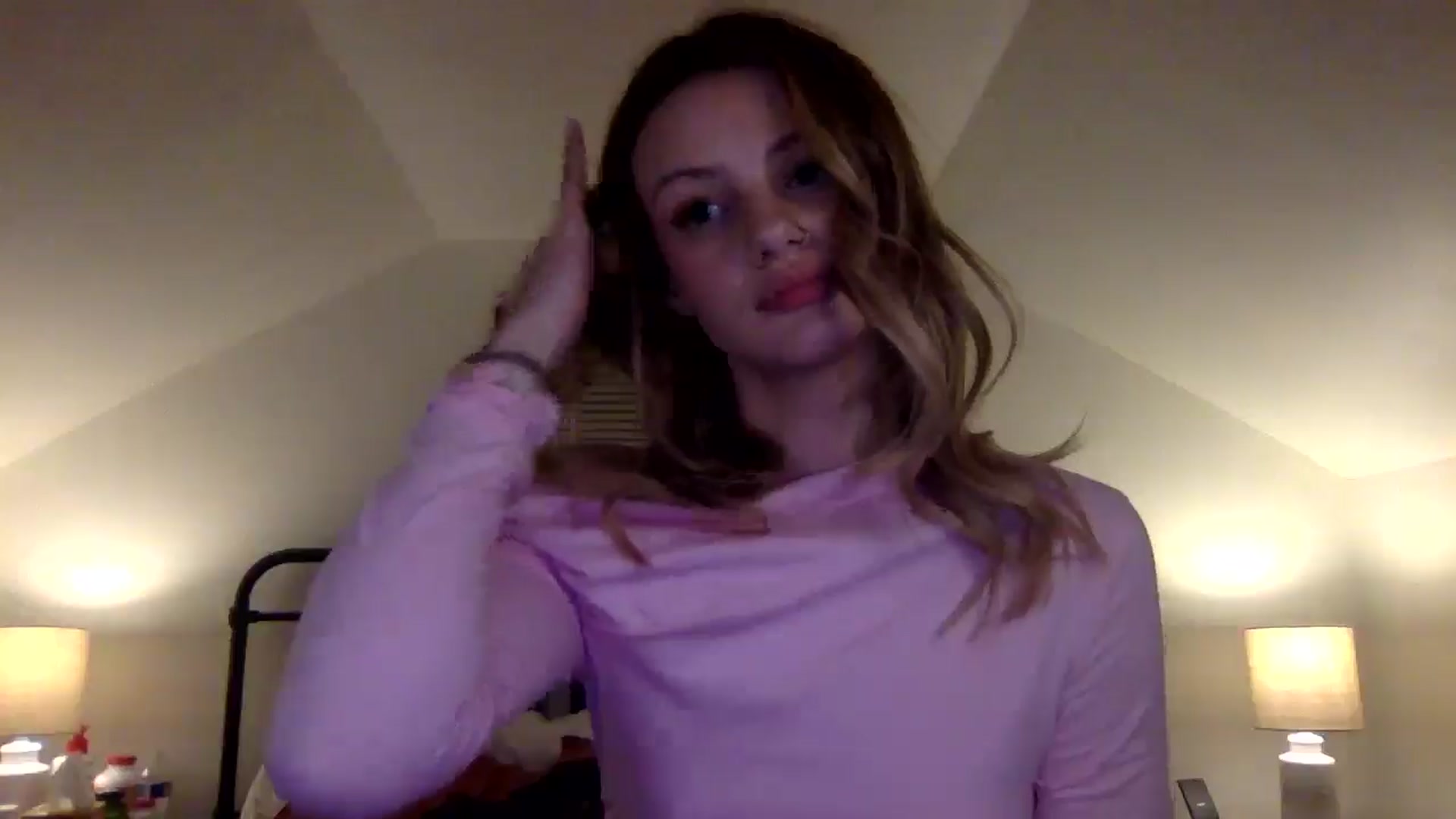Gallery image thumbnail from ShawnaSweets0's myfreecams stream on, 03/13/2025, 07:15 image 3 of 20