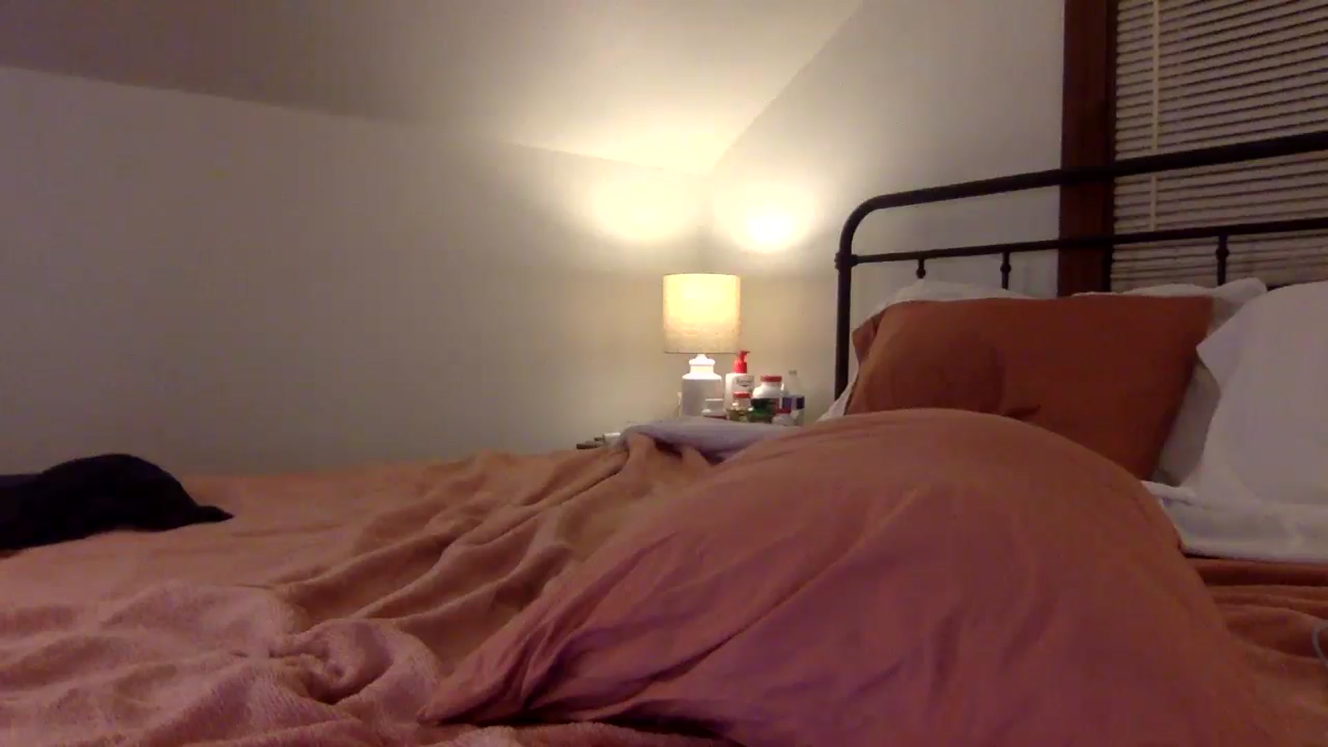 Gallery image thumbnail from ShawnaSweets0's myfreecams stream on, 03/20/2025, 04:35 image 20 of 20