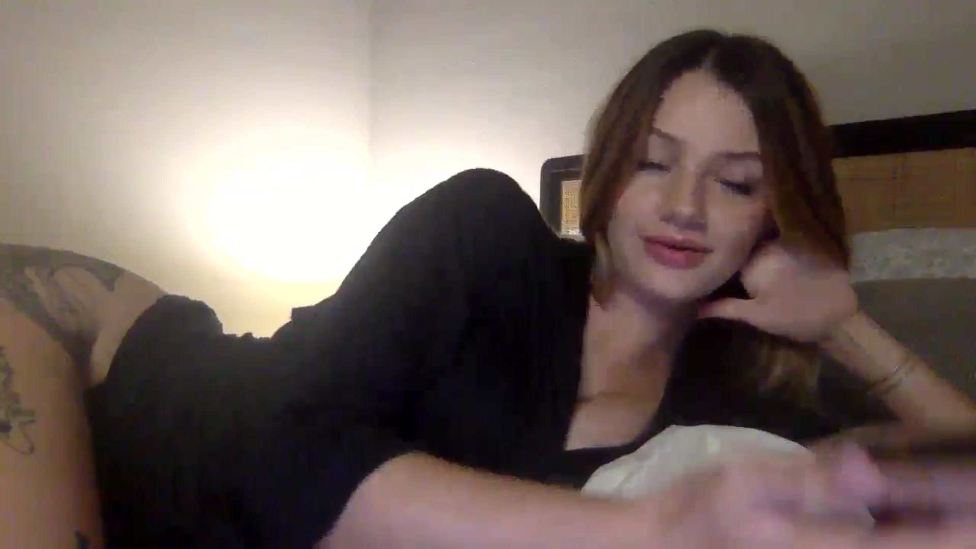 Gallery image thumbnail from ShawnaSweets0's myfreecams stream on, 08/11/2025, 09:36 image 17 of 20