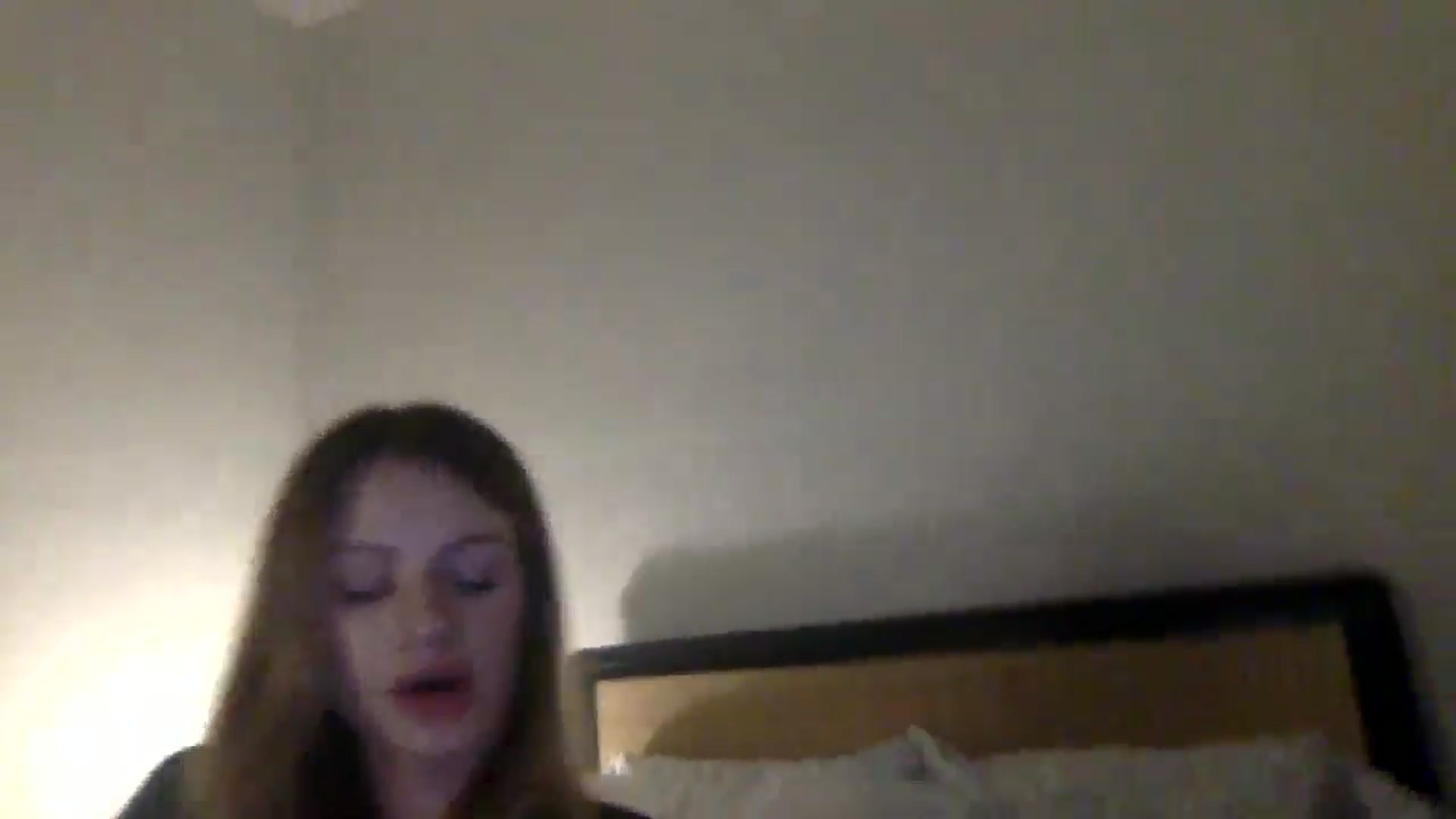 Gallery image thumbnail from ShawnaSweets0's myfreecams stream on, 08/11/2025, 09:36 image 2 of 20