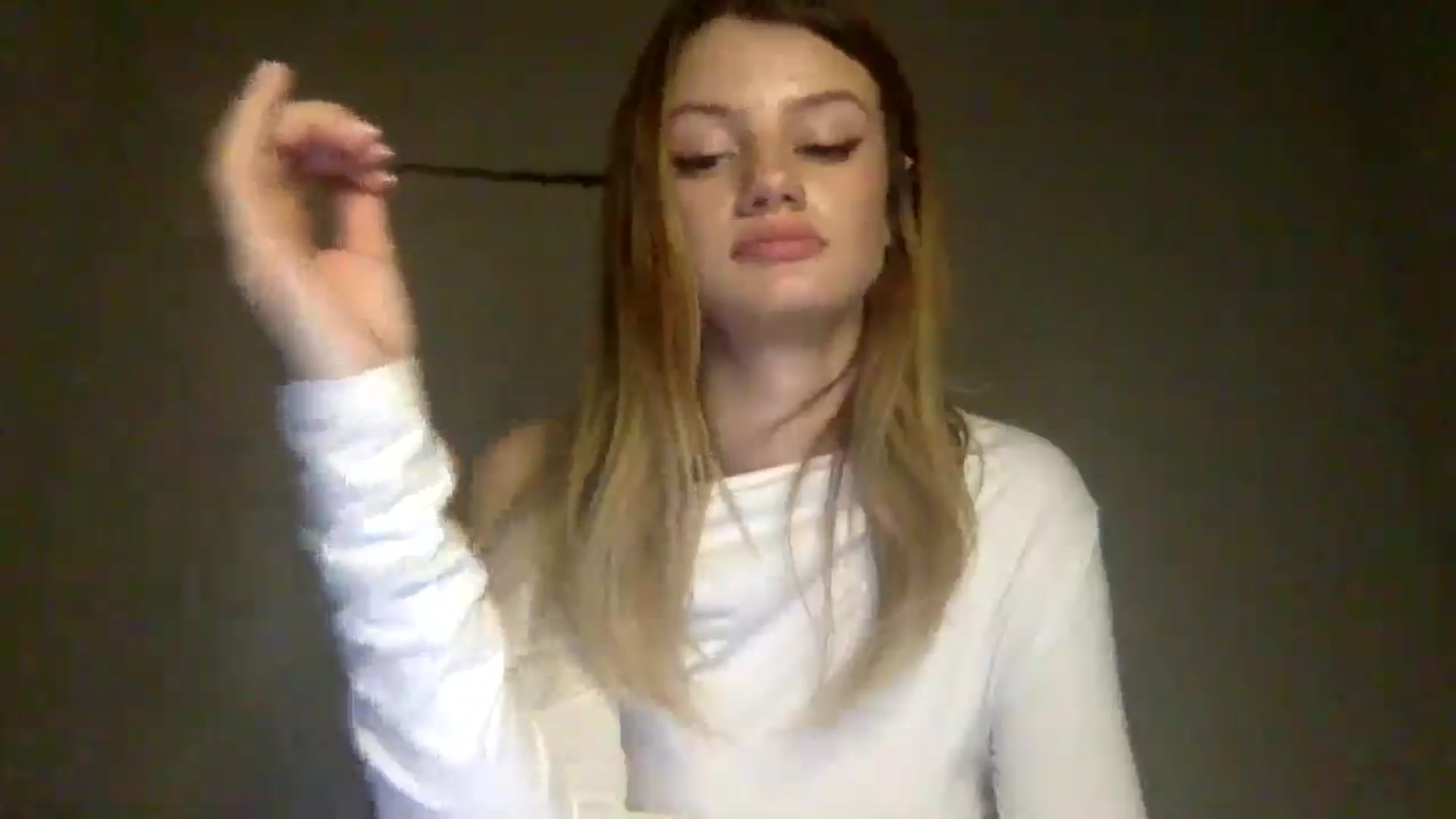 Gallery image thumbnail from ShawnaSweets0's myfreecams stream on, 08/12/2025, 08:23 image 10 of 20