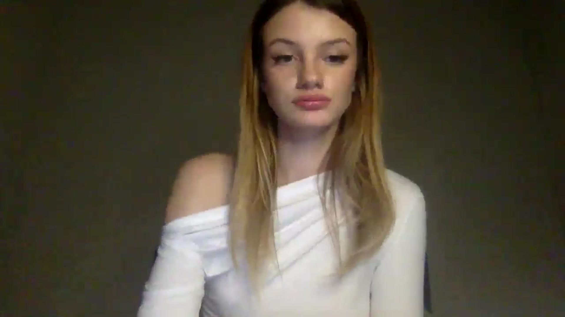 Gallery image thumbnail from ShawnaSweets0's myfreecams stream on, 08/12/2025, 08:23 image 12 of 20