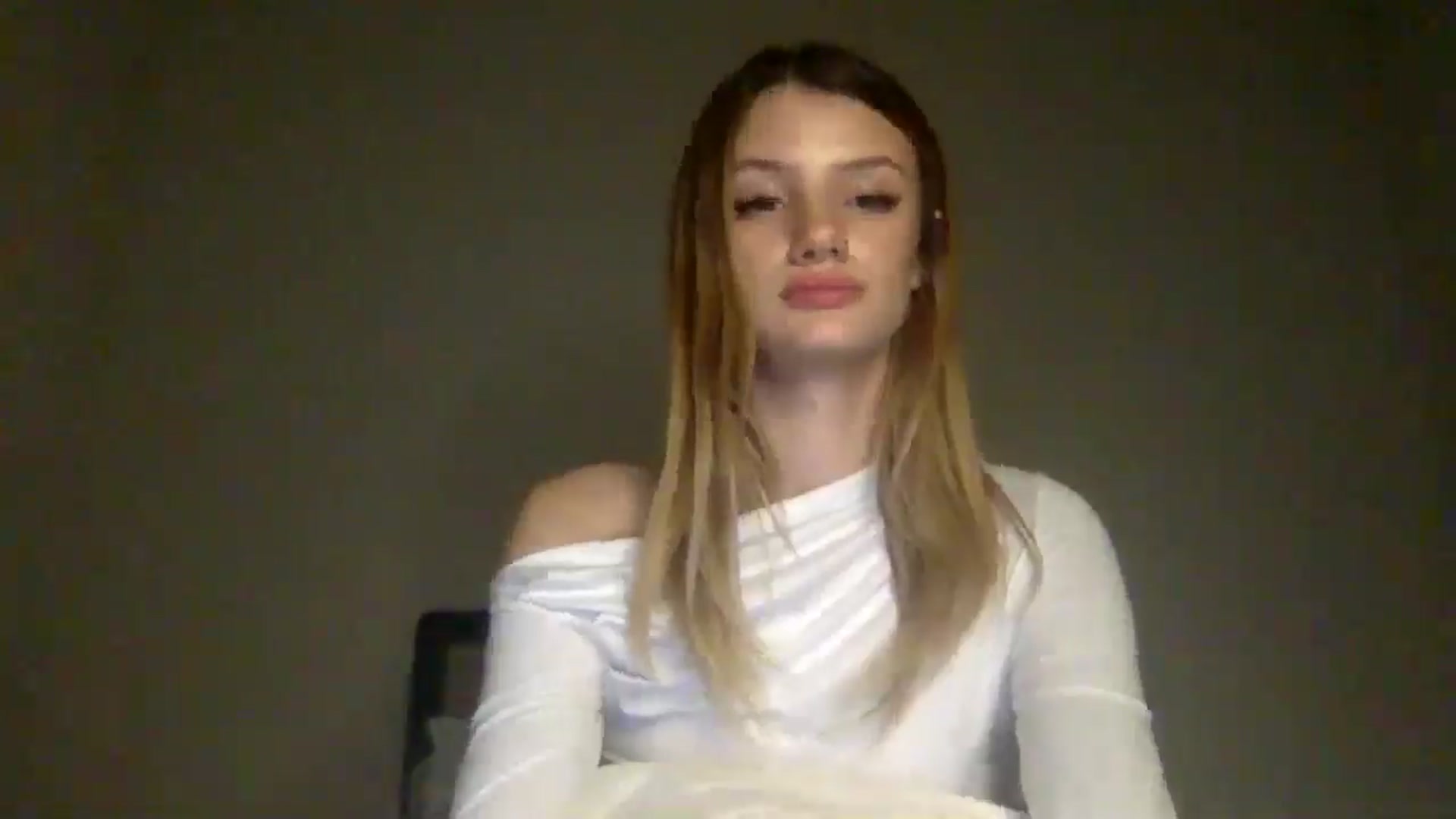 Gallery image thumbnail from ShawnaSweets0's myfreecams stream on, 08/12/2025, 08:23 image 16 of 20