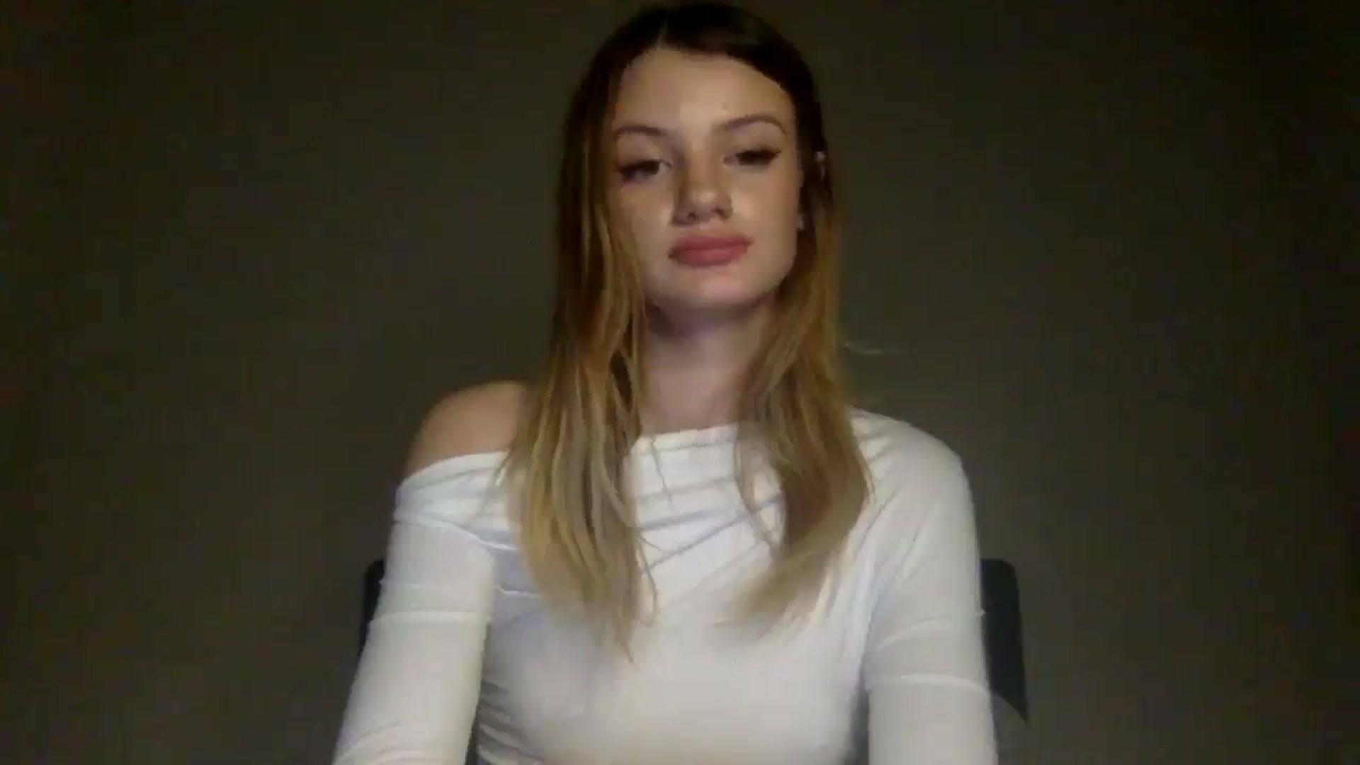 Gallery image thumbnail from ShawnaSweets0's myfreecams stream on, 08/12/2025, 08:23 image 7 of 20