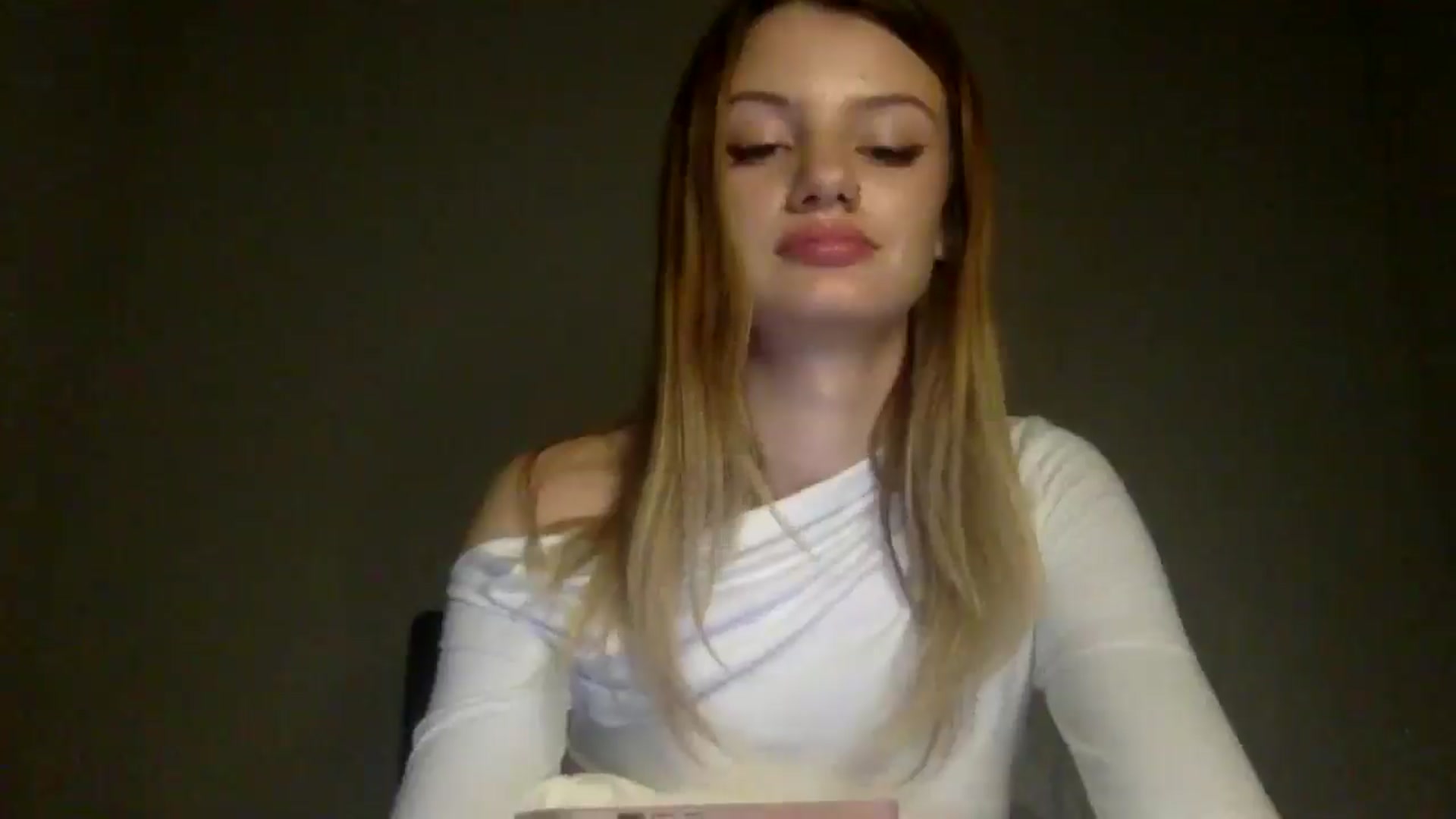 Gallery image thumbnail from ShawnaSweets0's myfreecams stream on, 08/12/2025, 08:23 image 15 of 20