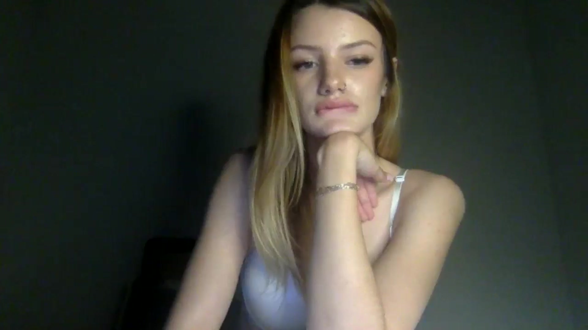 Gallery image thumbnail from ShawnaSweets0's myfreecams stream on, 08/13/2025, 09:01 image 18 of 20