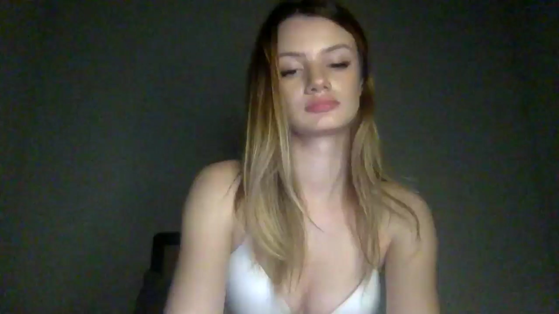 Gallery image thumbnail from ShawnaSweets0's myfreecams stream on, 08/13/2025, 09:01 image 1 of 20