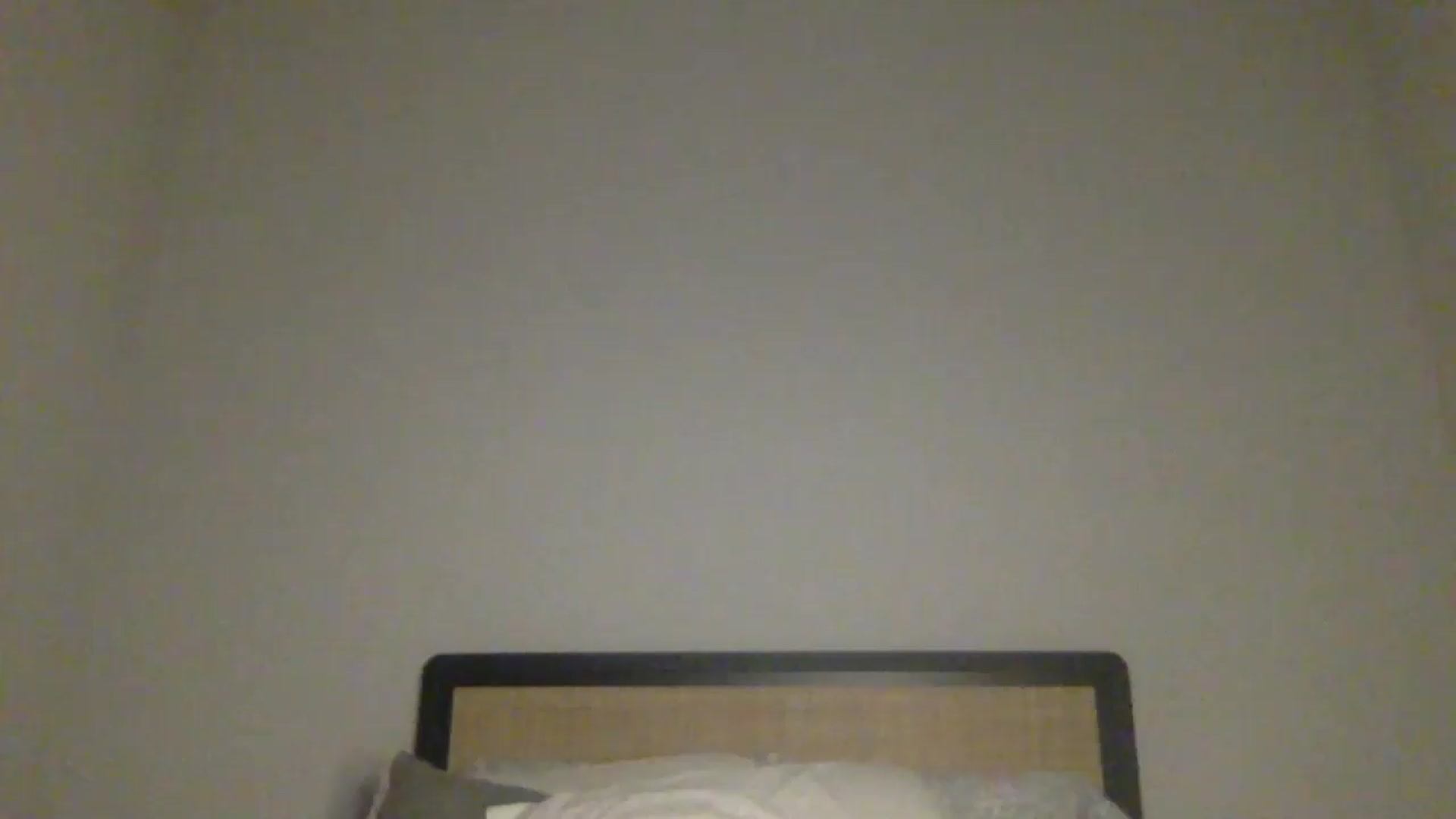 Gallery image thumbnail from ShawnaSweets0's myfreecams stream on, 08/13/2025, 09:01 image 17 of 20