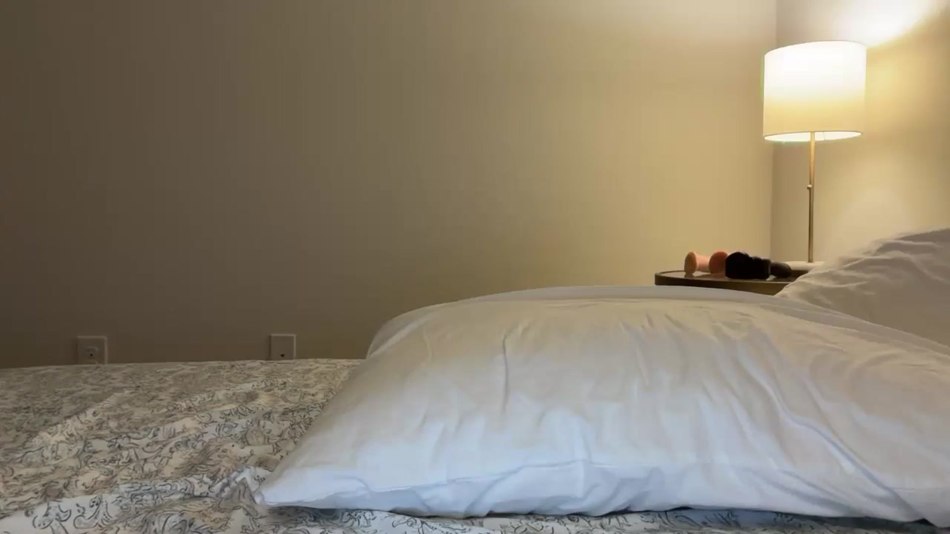 Gallery image thumbnail from ShawnaSweets0's myfreecams stream on, 09/03/2025, 09:47 image 3 of 20