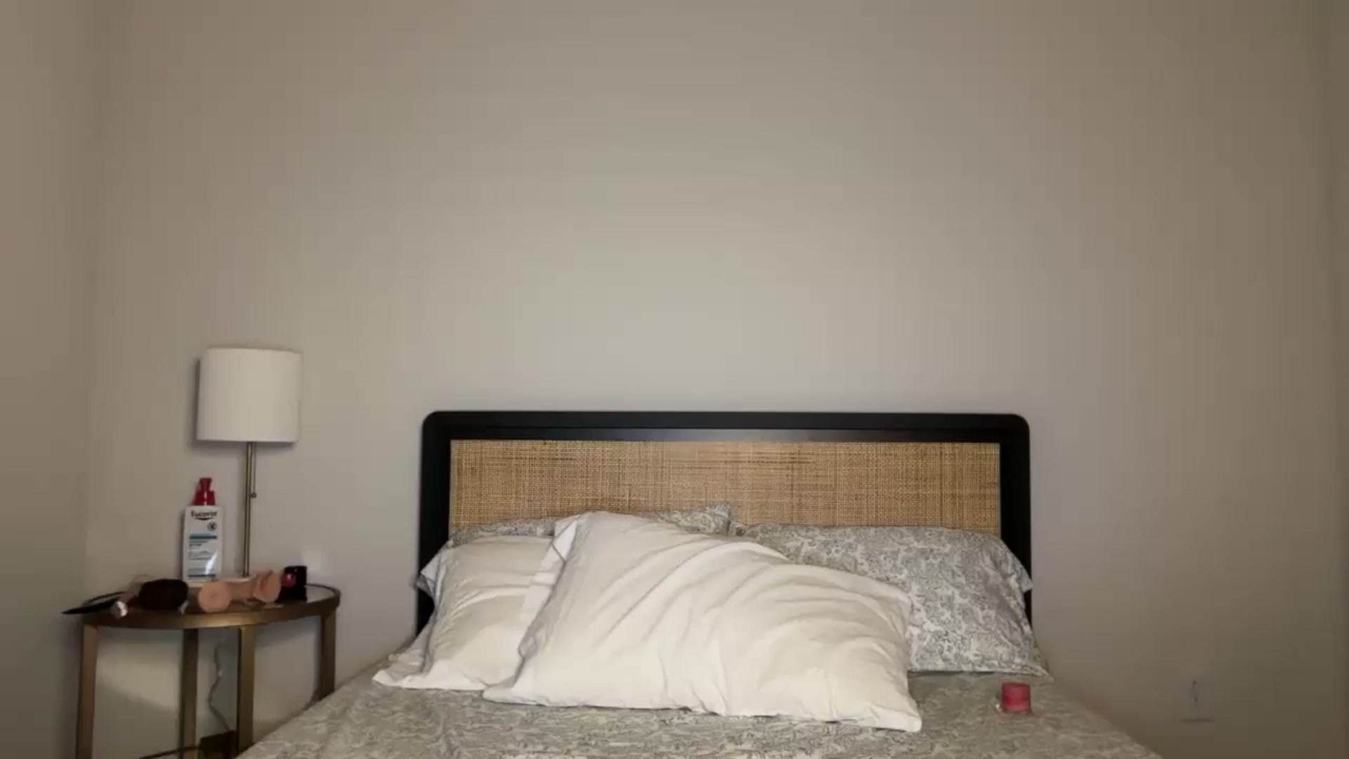 Gallery image thumbnail from ShawnaSweets0's myfreecams stream on, 09/05/2025, 11:23 image 15 of 20