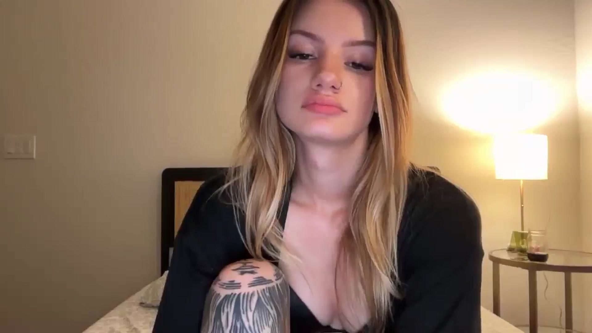 Gallery image thumbnail from ShawnaSweets0's myfreecams stream on, 09/24/2025, 10:13 image 19 of 20