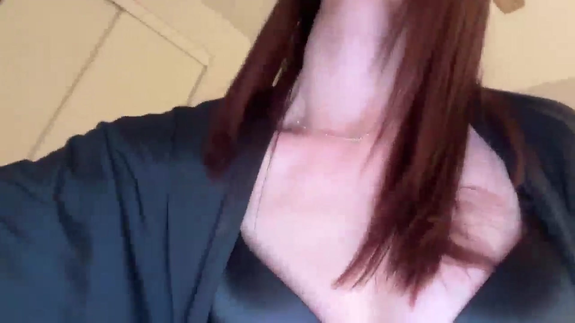 Gallery image thumbnail from ShawnaSweets0's myfreecams stream on, 12/03/2025, 08:13 image 16 of 20