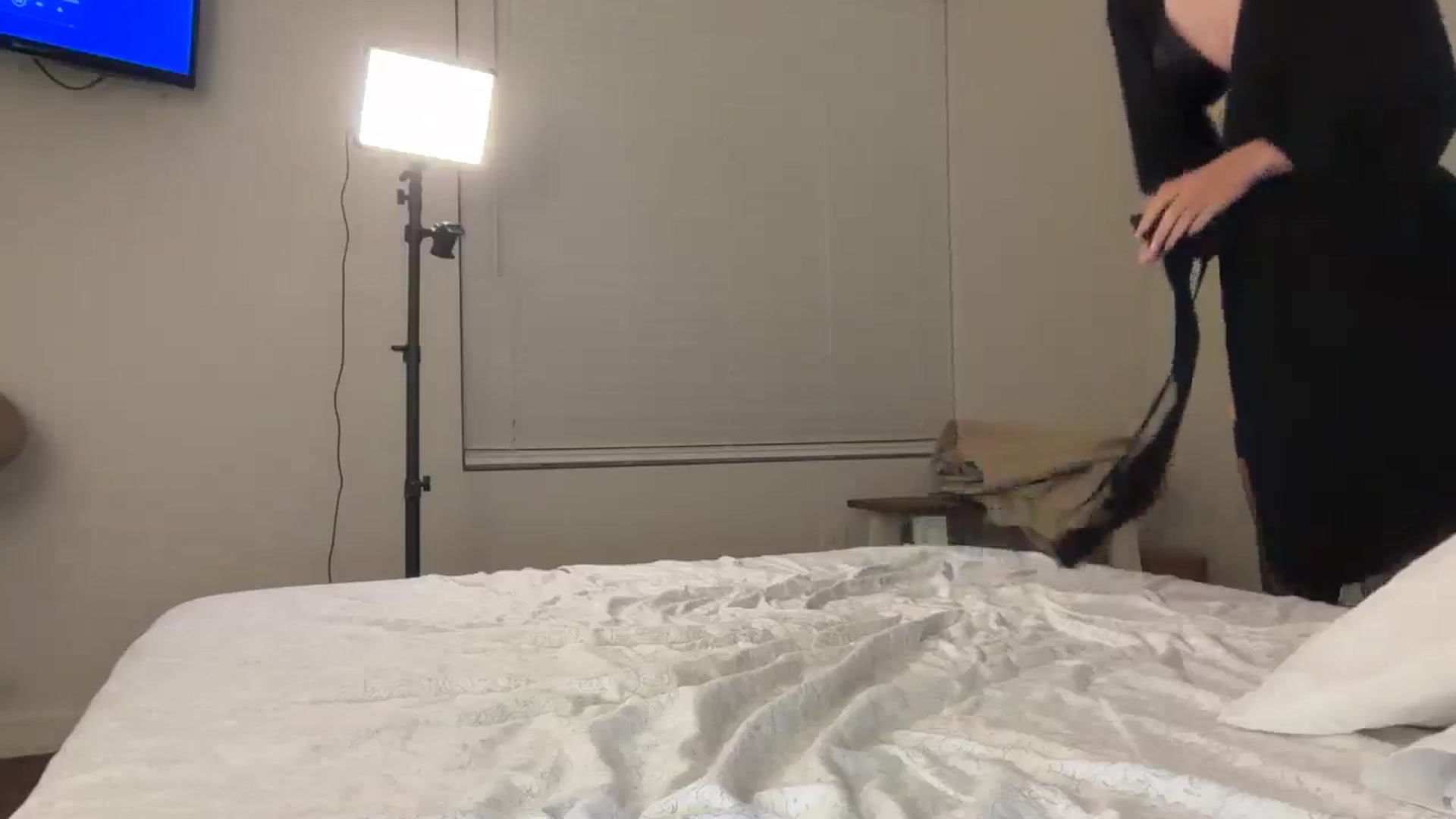 Gallery image thumbnail from ShawnaSweets0's myfreecams stream on, 01/27/2026, 06:19 image 18 of 20