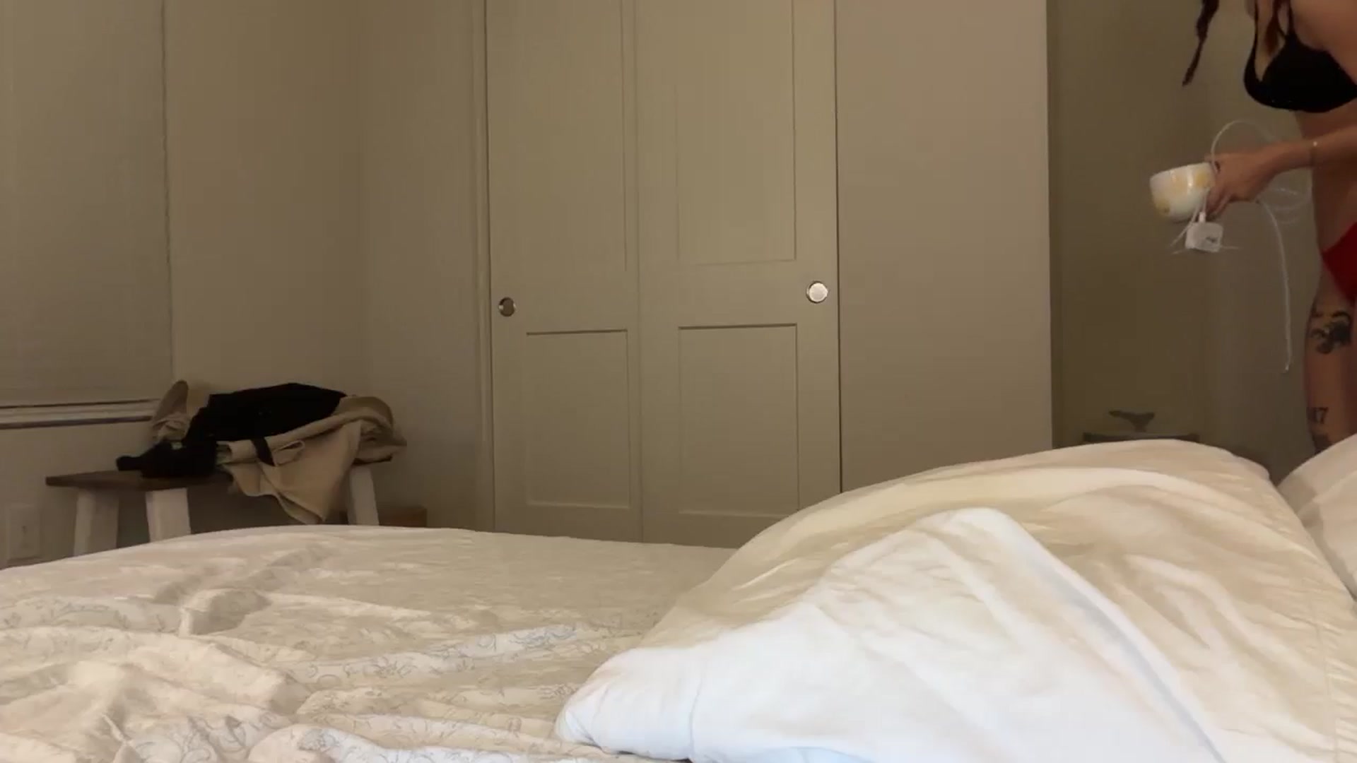 Gallery image thumbnail from ShawnaSweets0's myfreecams stream on, 01/30/2026, 08:20 image 19 of 20