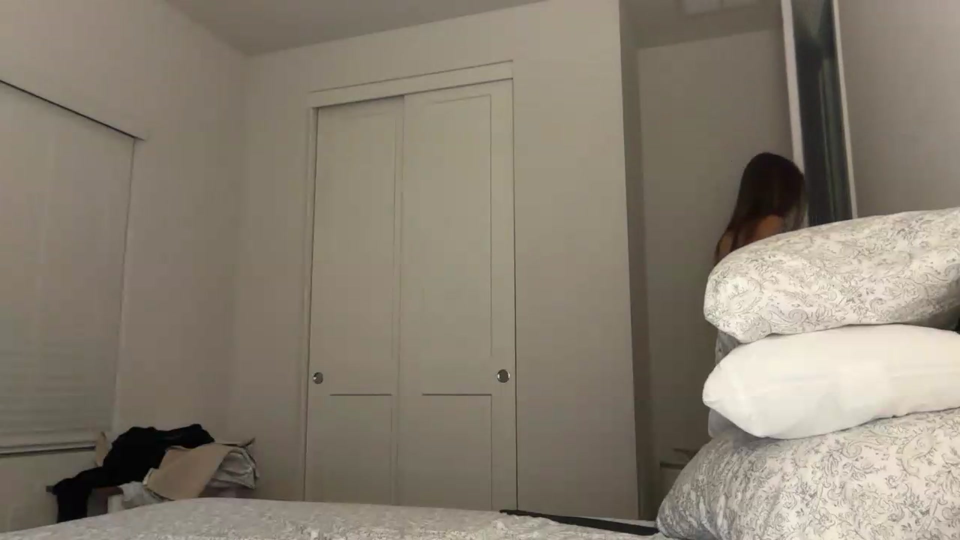 Gallery image thumbnail from ShawnaSweets0's myfreecams stream on, 07/17/2026, 07:30 image 20 of 20