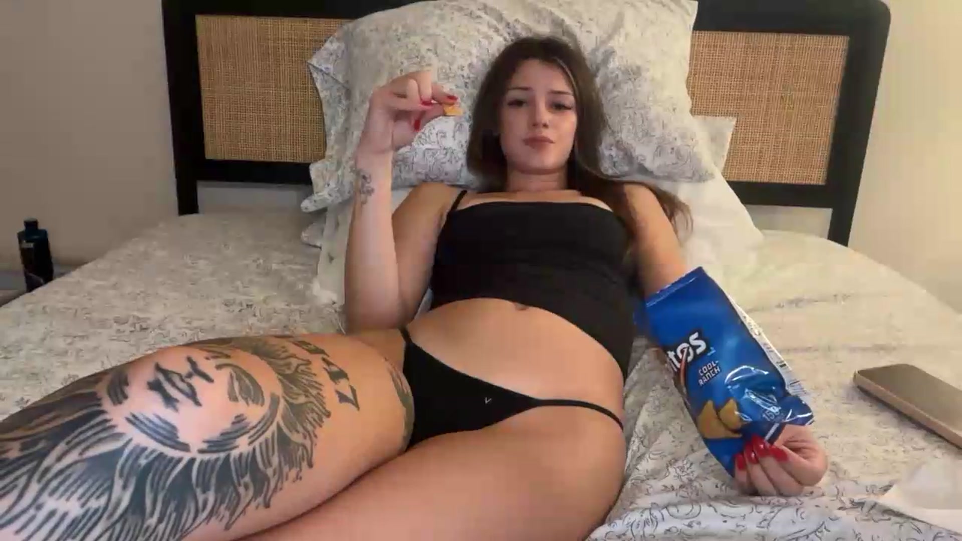 Gallery image thumbnail from ShawnaSweets0's myfreecams stream on, 08/27/2026, 08:14 image 8 of 20