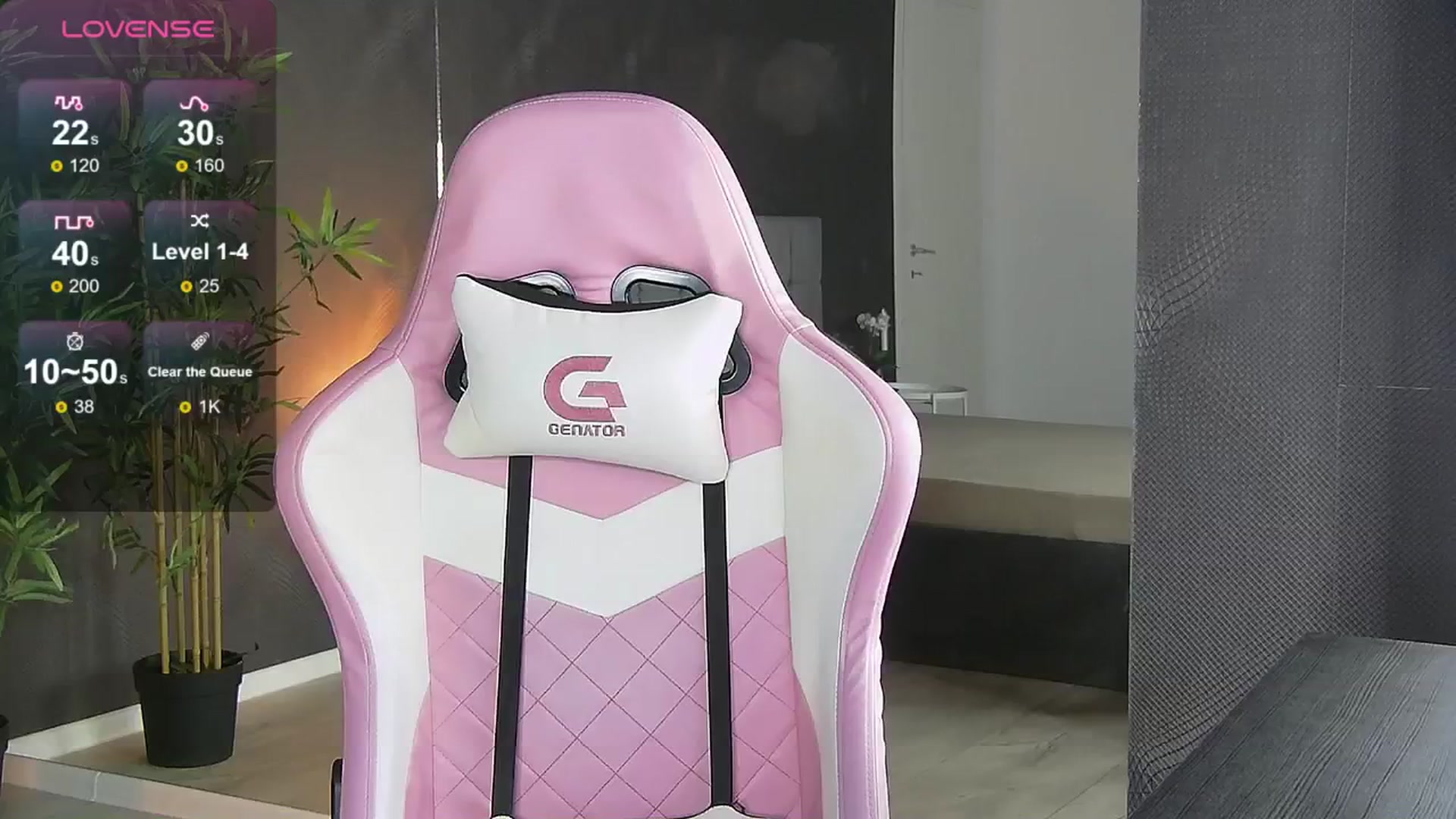 Gallery image thumbnail from Shayblonde's myfreecams stream on, 09/08/2024, 23:02 image 4 of 20