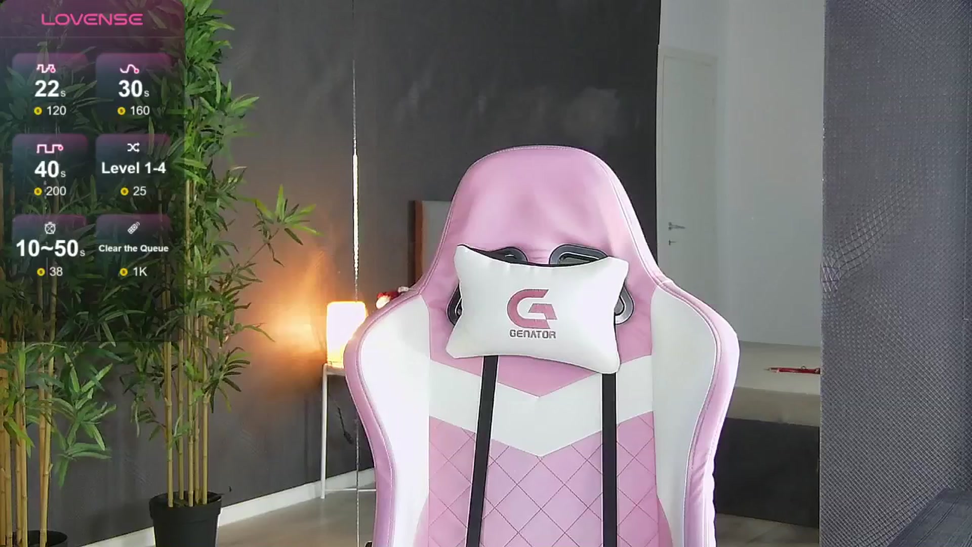 Gallery image thumbnail from Shayblonde's myfreecams stream on, 09/08/2024, 23:02 image 8 of 20