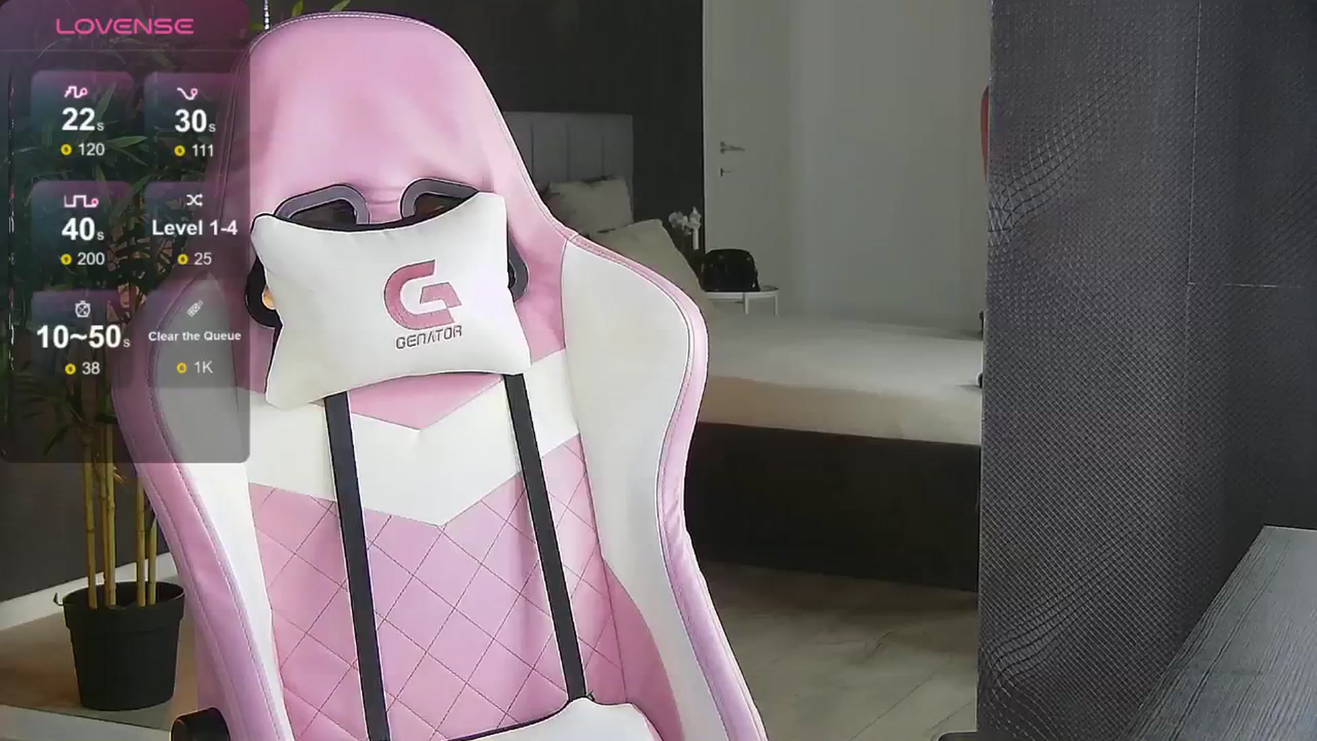 Gallery image thumbnail from Shayblonde's myfreecams stream on, 09/10/2024, 23:03 image 16 of 20