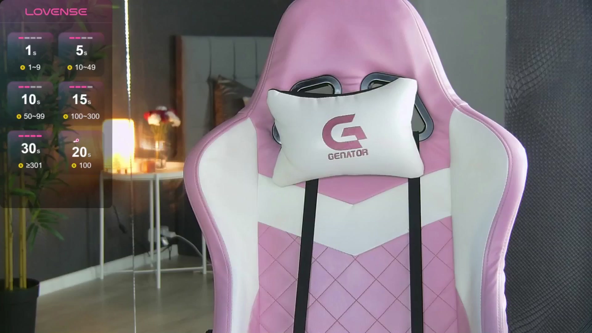 Gallery image thumbnail from Shayblonde's myfreecams stream on, 09/11/2024, 22:54 image 1 of 20