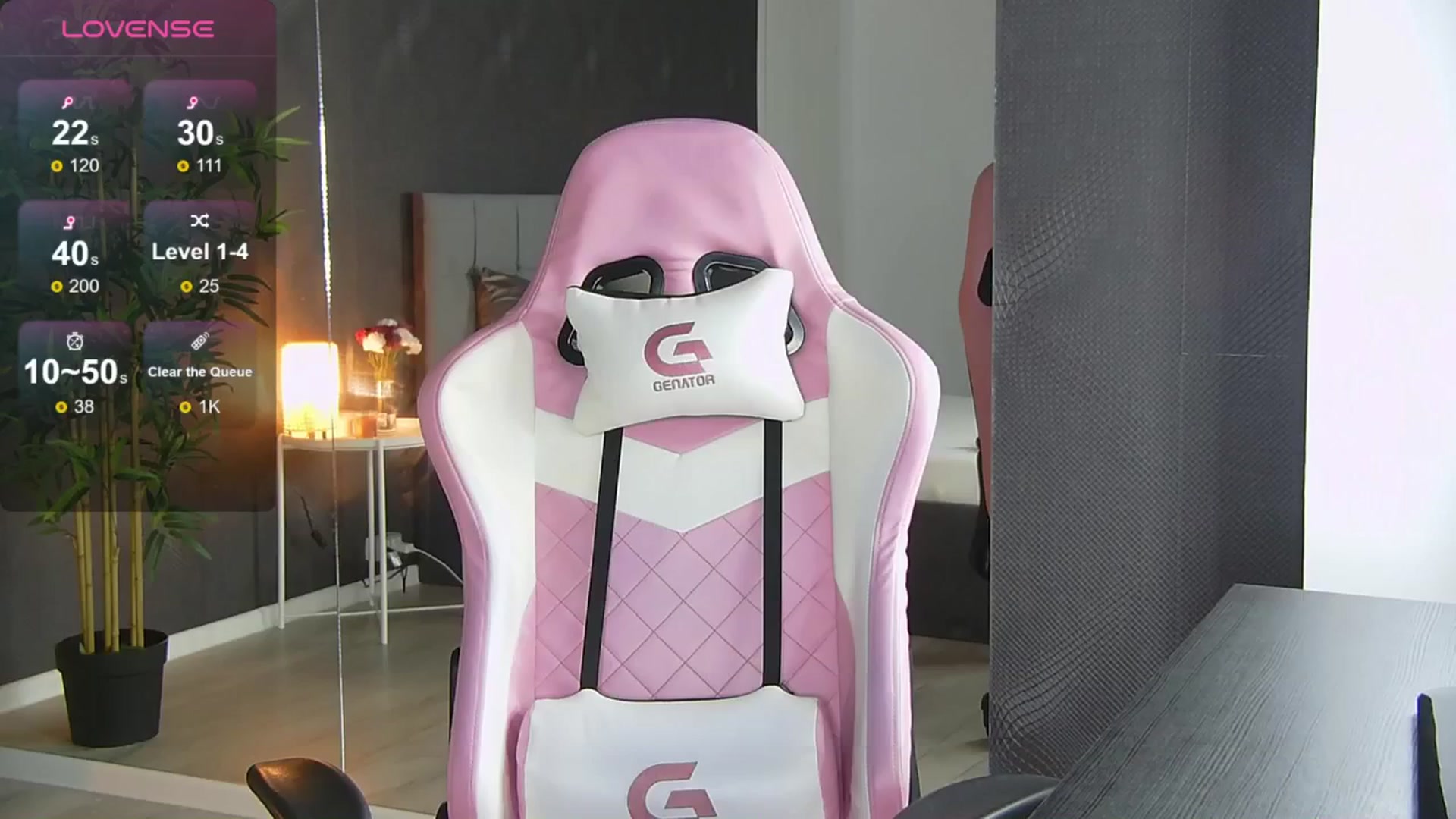 Gallery image thumbnail from Shayblonde's myfreecams stream on, 09/12/2024, 01:44 image 16 of 20
