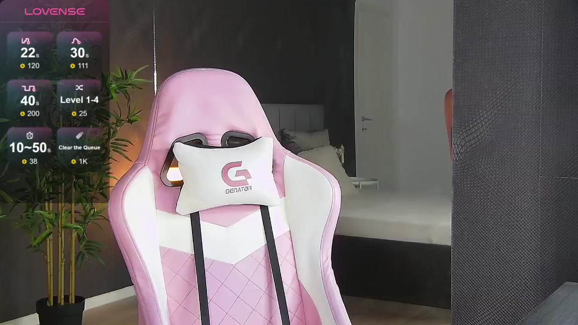 Gallery image thumbnail from Shayblonde's myfreecams stream on, 09/14/2024, 23:30 image 14 of 20