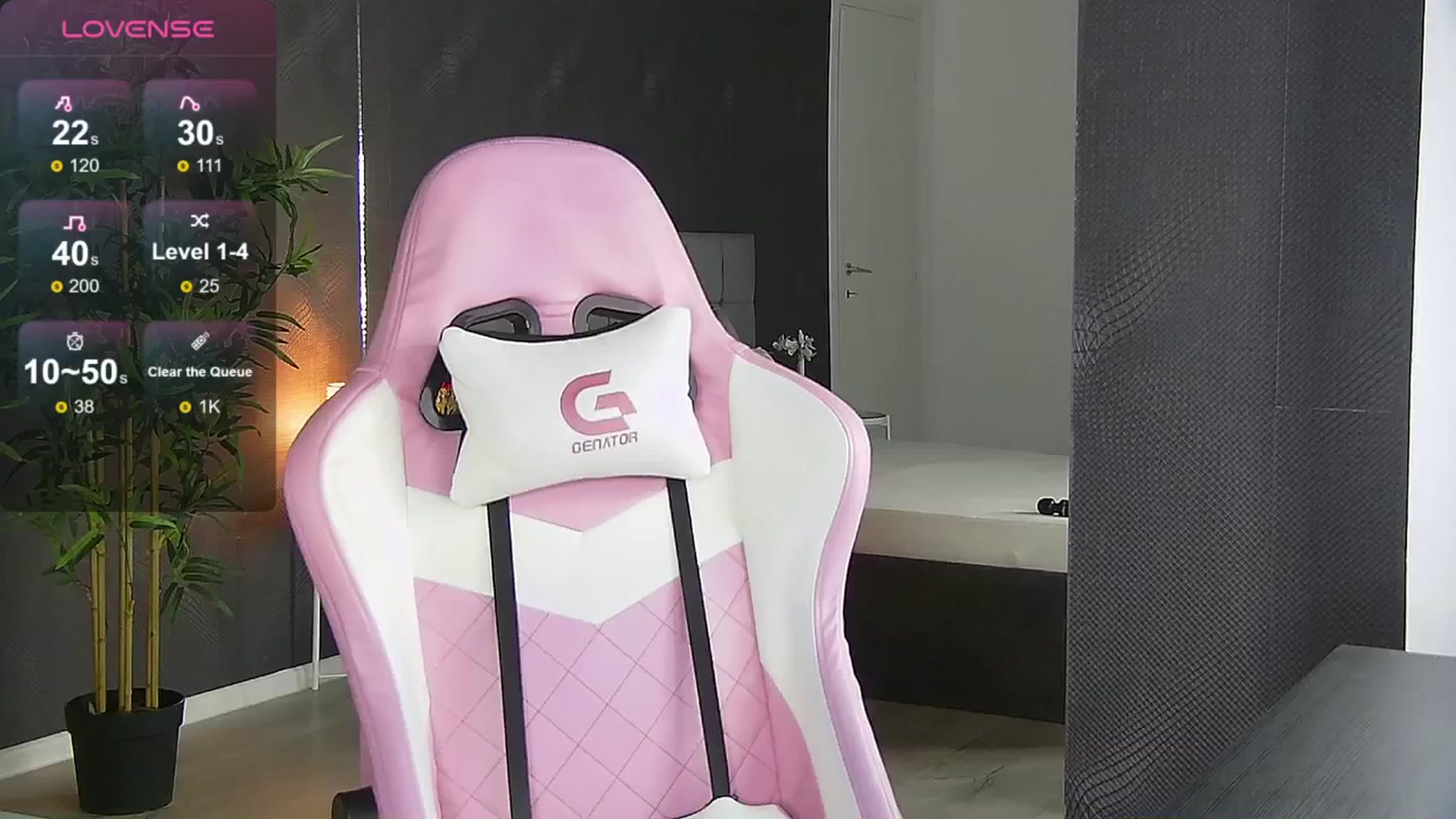 Gallery image thumbnail from Shayblonde's myfreecams stream on, 09/24/2024, 24:59 image 11 of 20