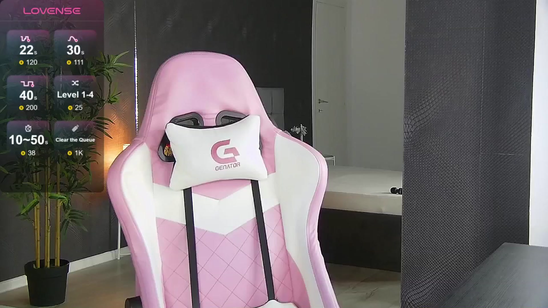 Gallery image thumbnail from Shayblonde's myfreecams stream on, 09/24/2024, 24:59 image 9 of 20