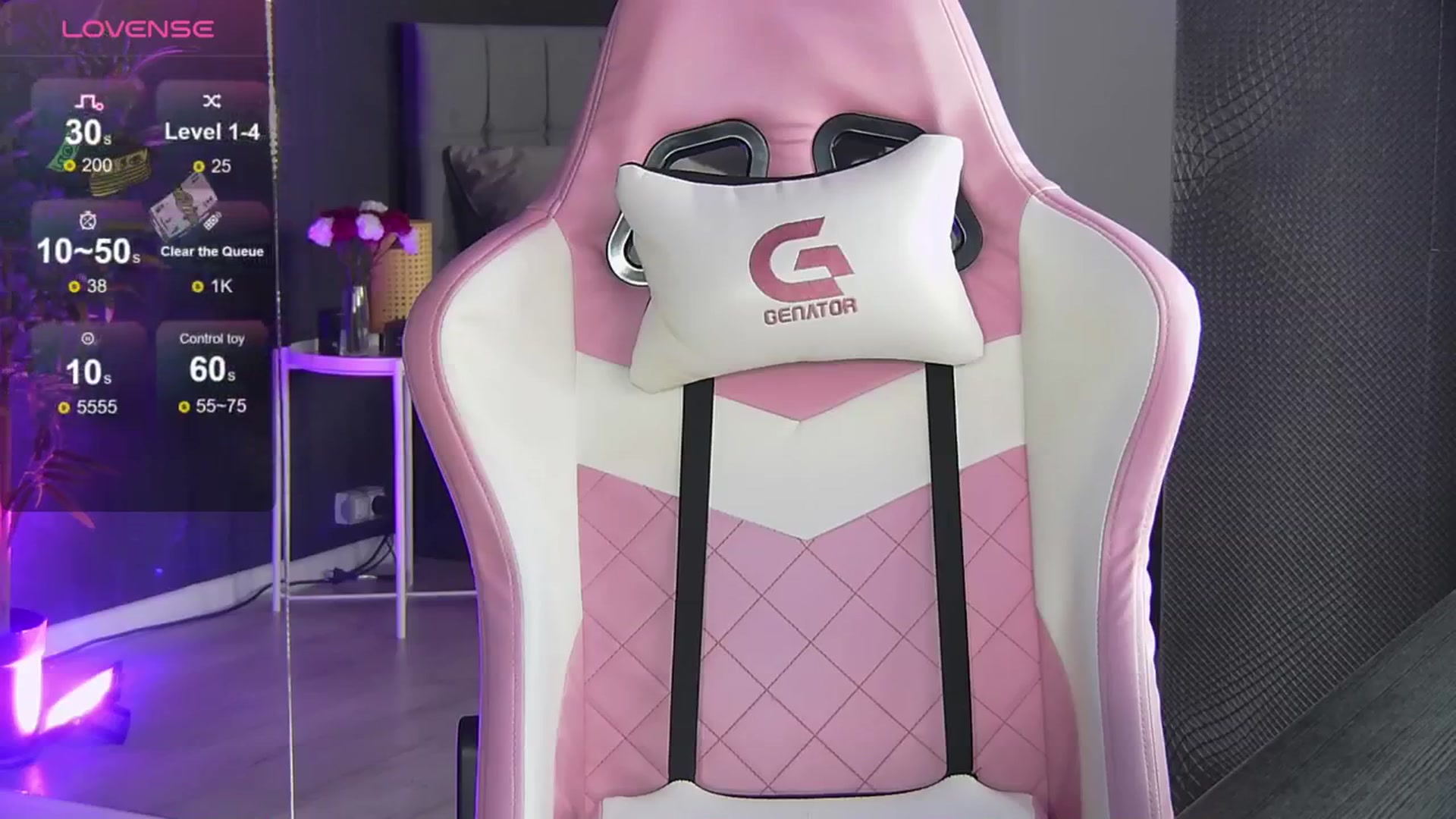 Gallery image thumbnail from Shayblonde's myfreecams stream on, 10/20/2024, 23:04 image 19 of 20