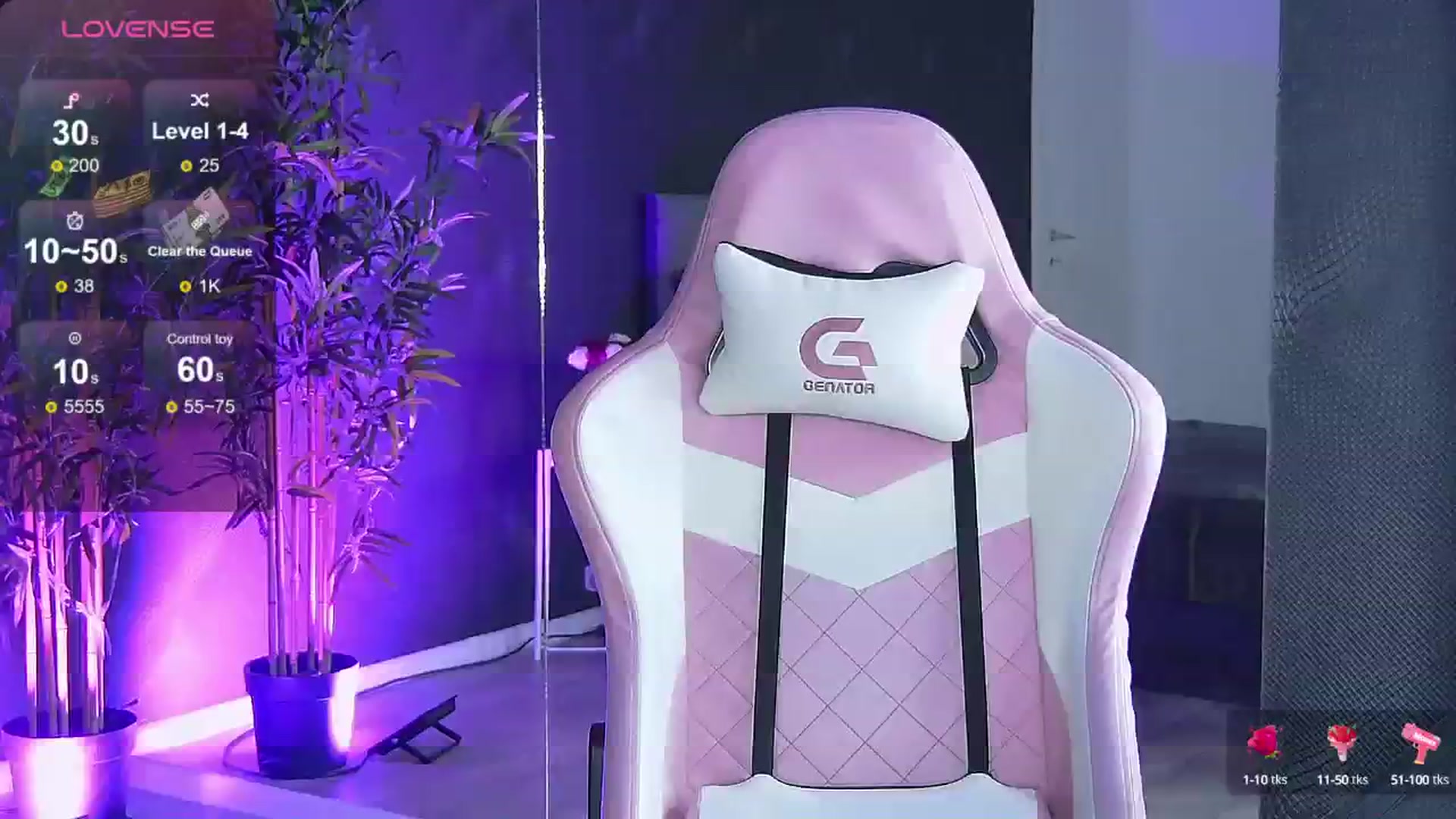 Gallery image thumbnail from Shayblonde's myfreecams stream on, 10/21/2024, 21:33 image 12 of 20