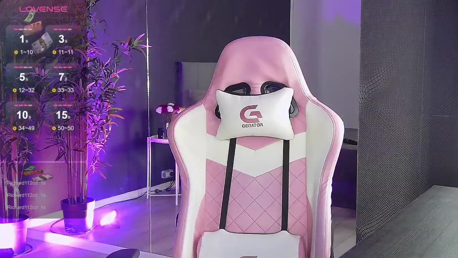 Gallery image thumbnail from Shayblonde's myfreecams stream on, 10/24/2024, 21:31 image 17 of 20
