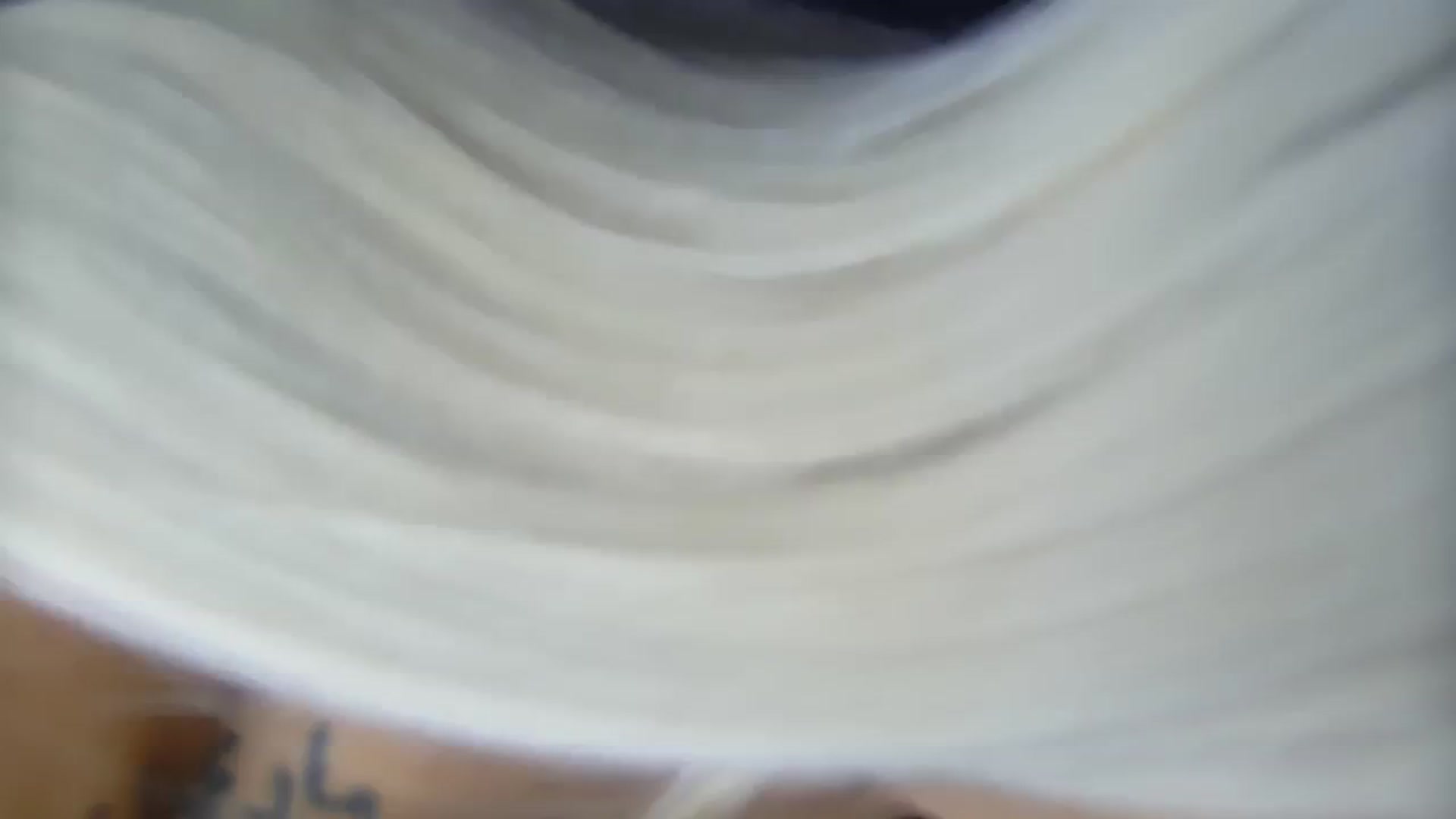 Gallery image thumbnail from Shayblonde's myfreecams stream on, 11/20/2024, 07:41 image 20 of 20