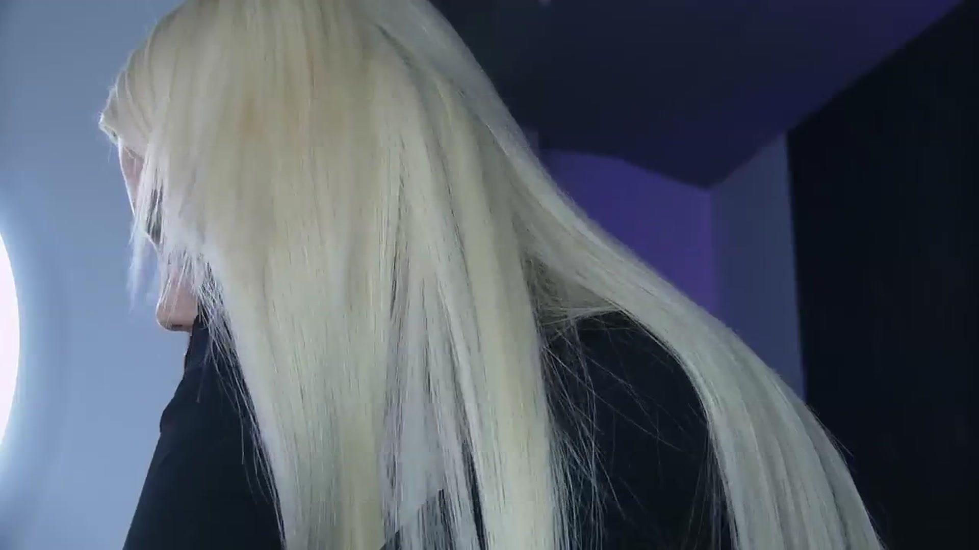 Gallery image thumbnail from Shayblonde's myfreecams stream on, 04/19/2025, 22:10 image 19 of 20