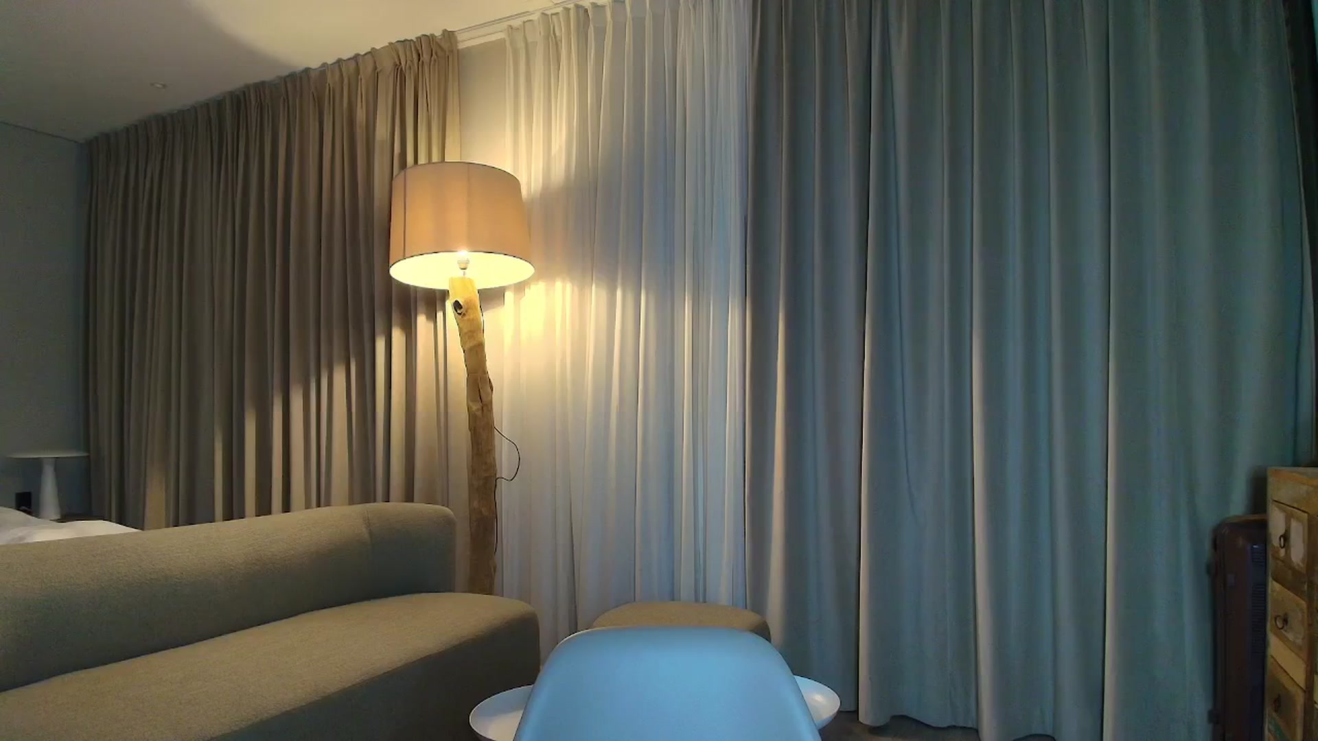 Gallery image thumbnail from Shayblonde's myfreecams stream on, 11/26/2025, 23:54 image 1 of 20