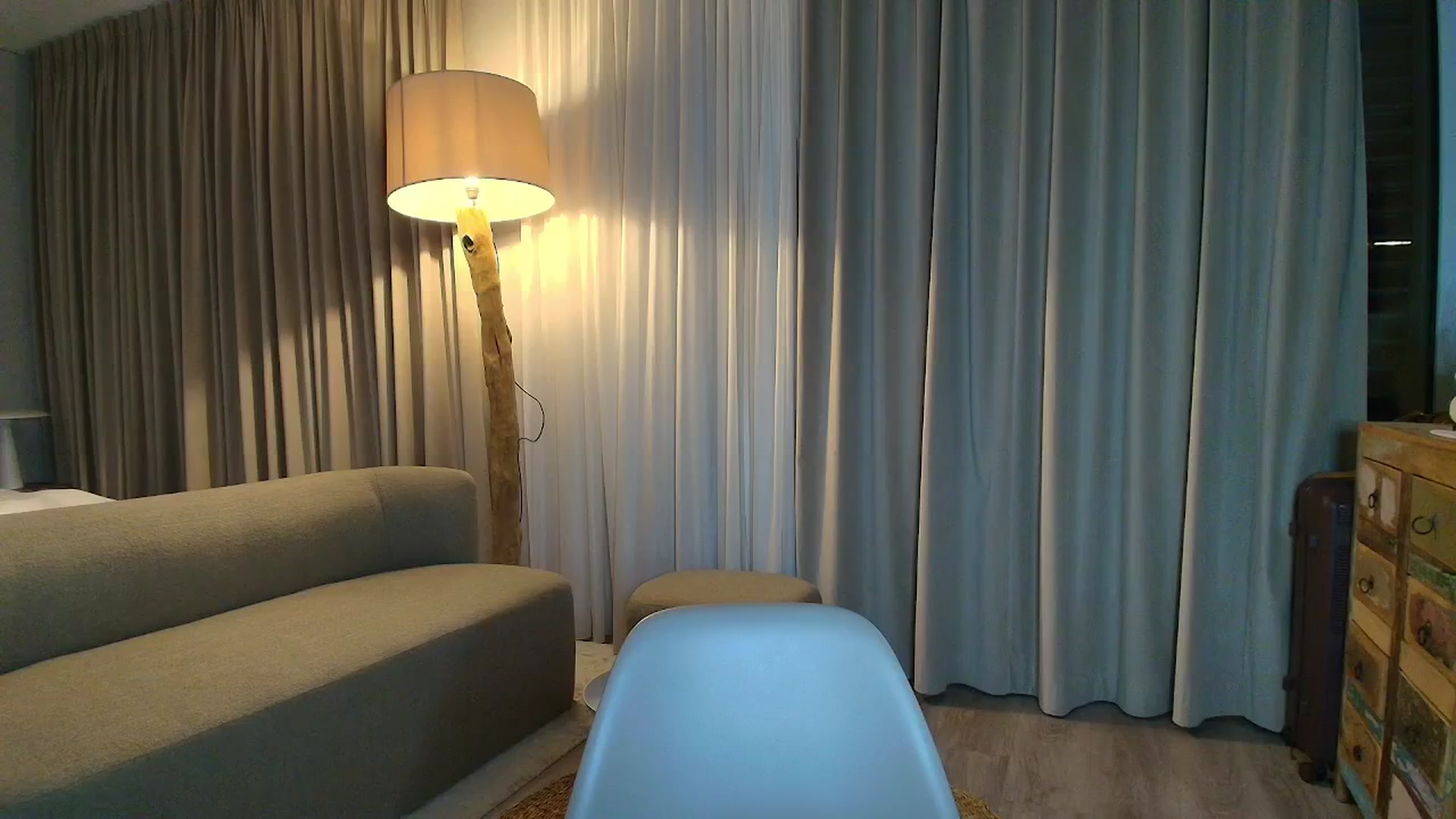 Gallery image thumbnail from Shayblonde's myfreecams stream on, 11/26/2025, 23:54 image 11 of 20