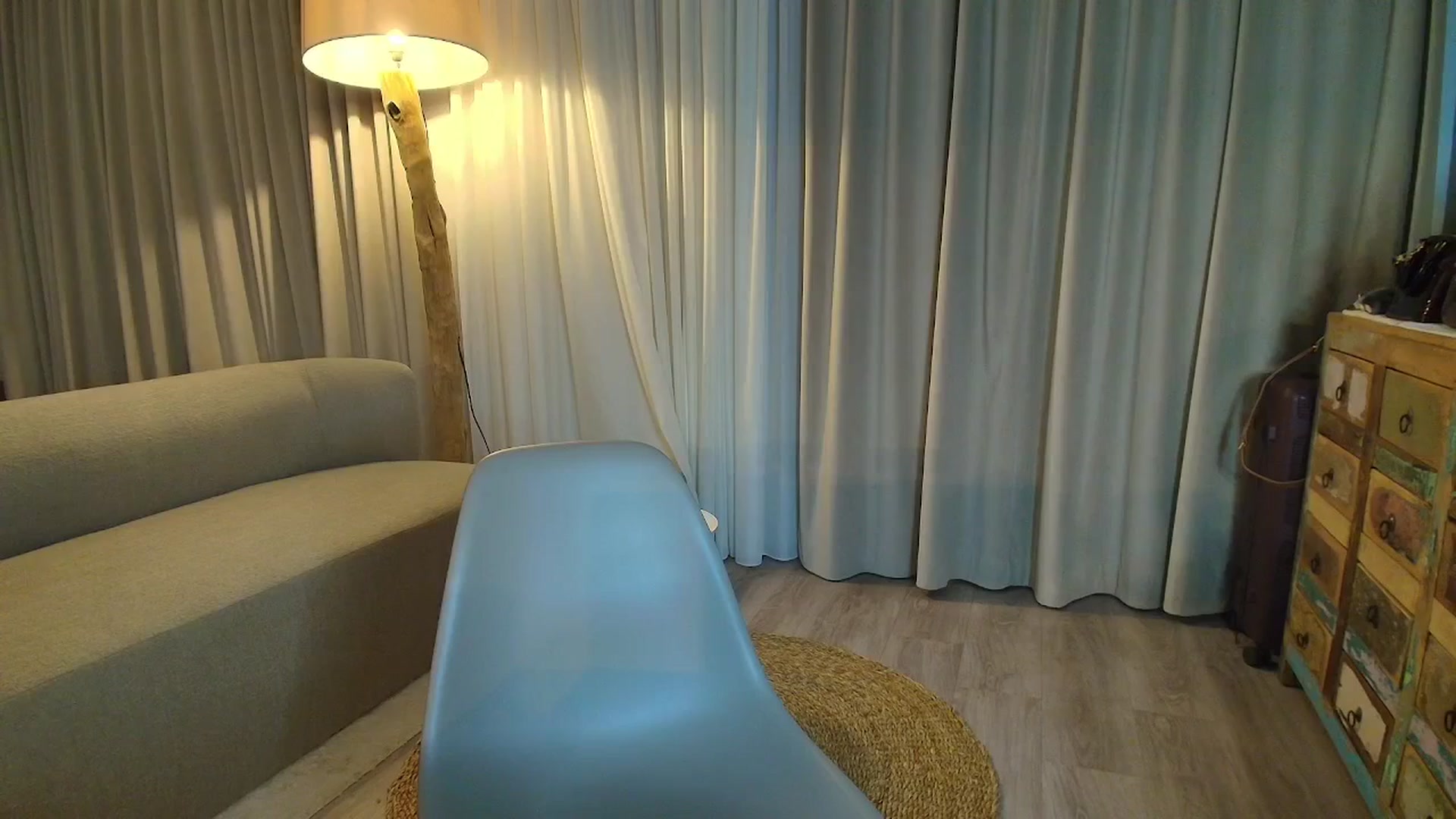 Gallery image thumbnail from Shayblonde's myfreecams stream on, 12/06/2025, 22:33 image 14 of 20