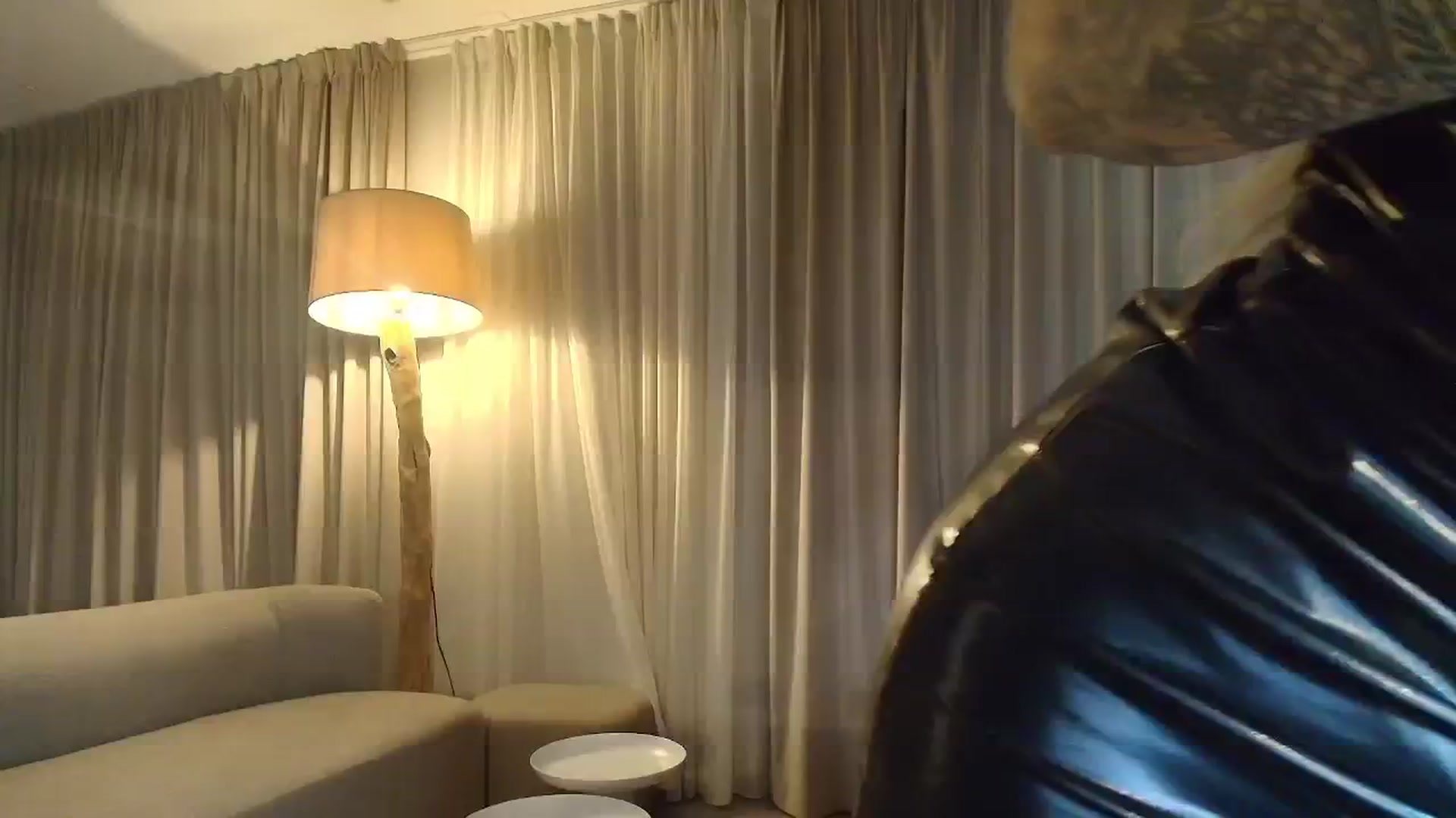 Gallery image thumbnail from Shayblonde's myfreecams stream on, 12/07/2025, 24:00 image 16 of 20