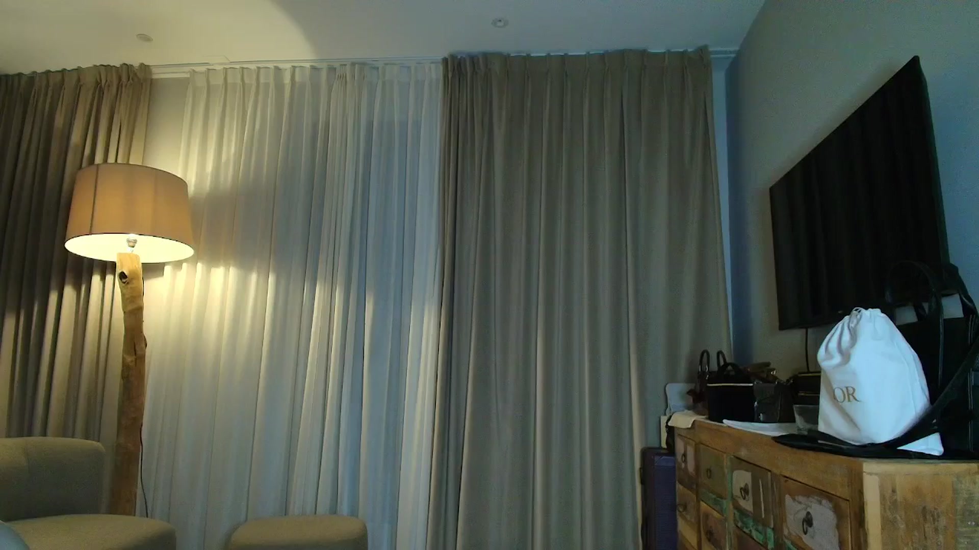 Gallery image thumbnail from Shayblonde's myfreecams stream on, 12/27/2025, 20:25 image 3 of 20