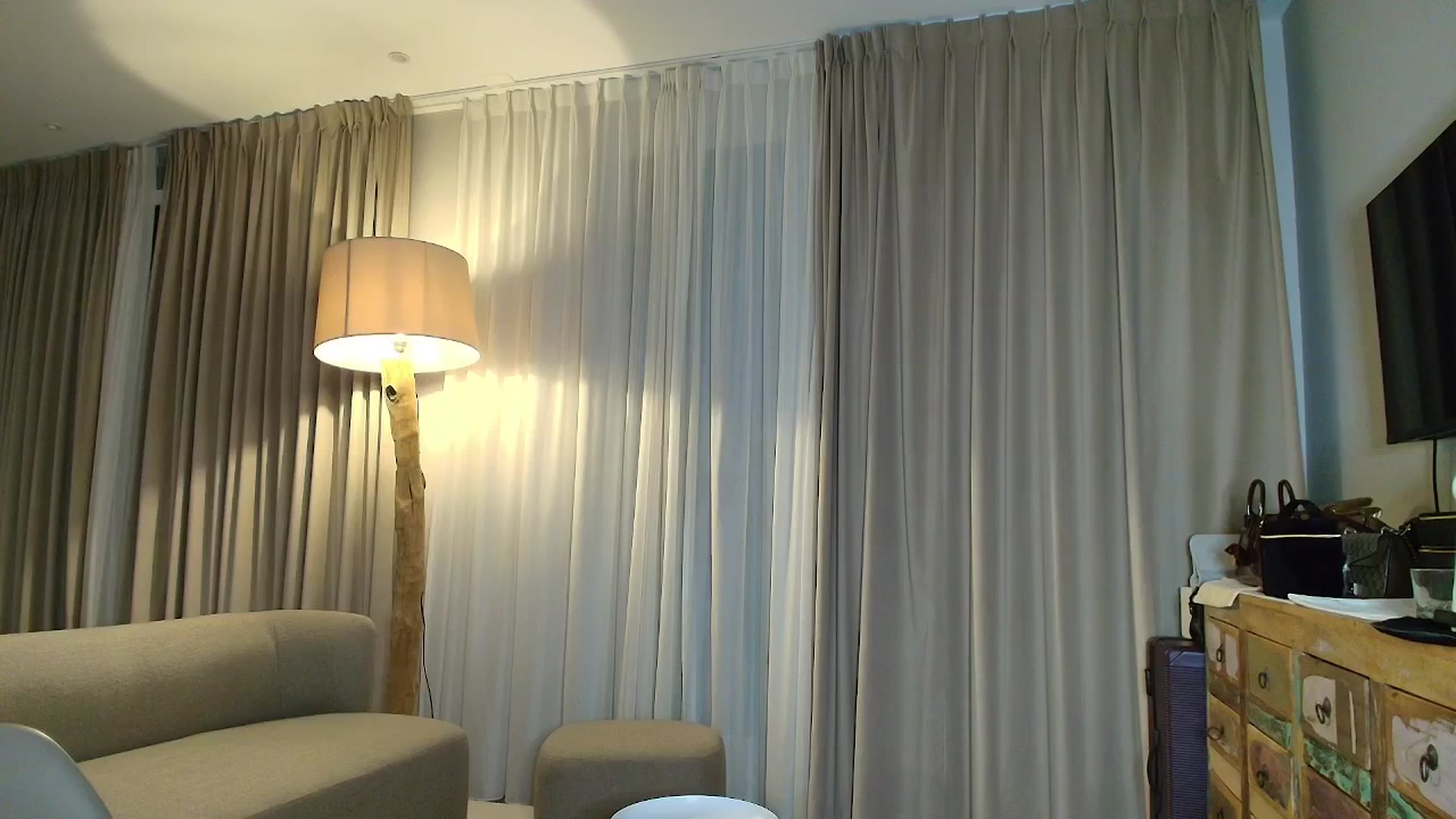 Gallery image thumbnail from Shayblonde's myfreecams stream on, 12/27/2025, 20:25 image 4 of 20