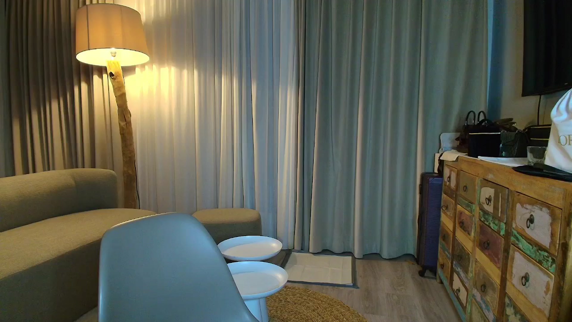 Gallery image thumbnail from Shayblonde's myfreecams stream on, 12/27/2025, 21:48 image 8 of 20