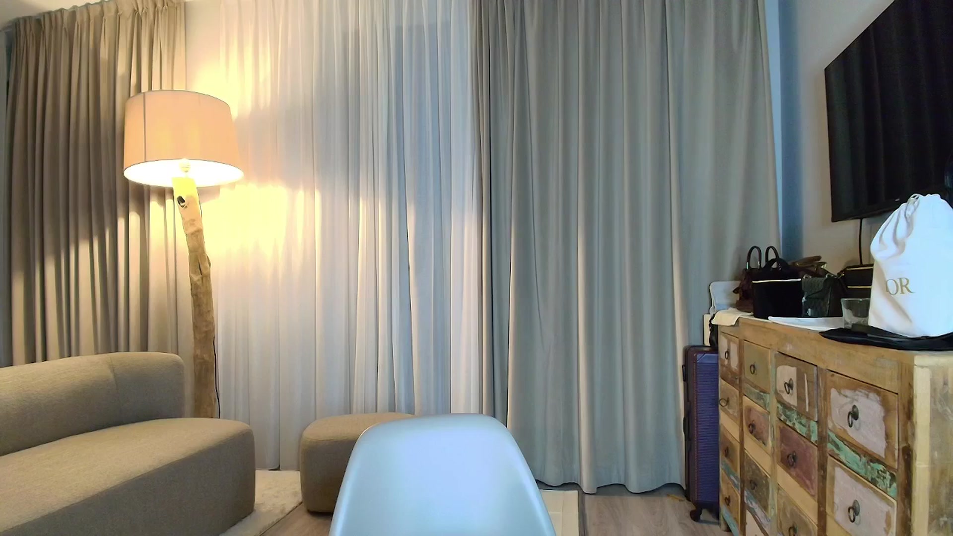 Gallery image thumbnail from Shayblonde's myfreecams stream on, 12/27/2025, 23:20 image 20 of 20