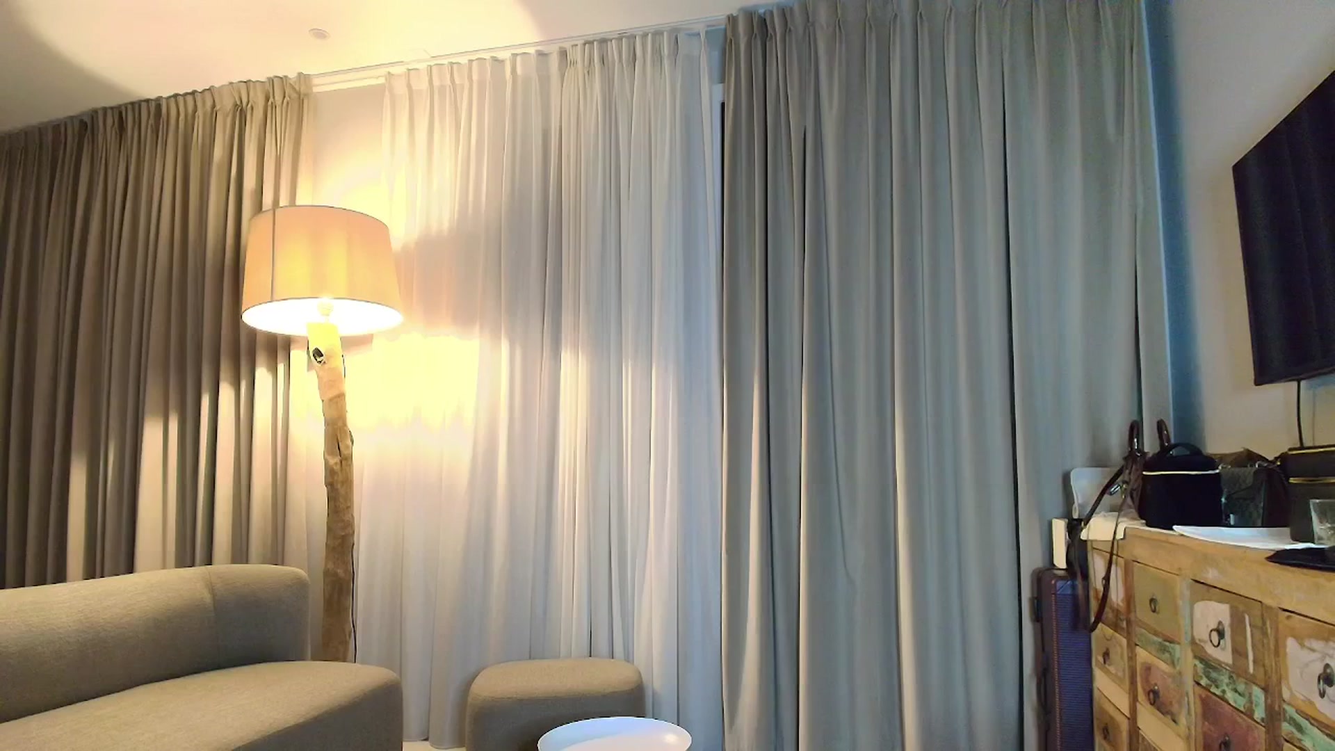 Gallery image thumbnail from Shayblonde's myfreecams stream on, 12/29/2025, 22:18 image 12 of 20