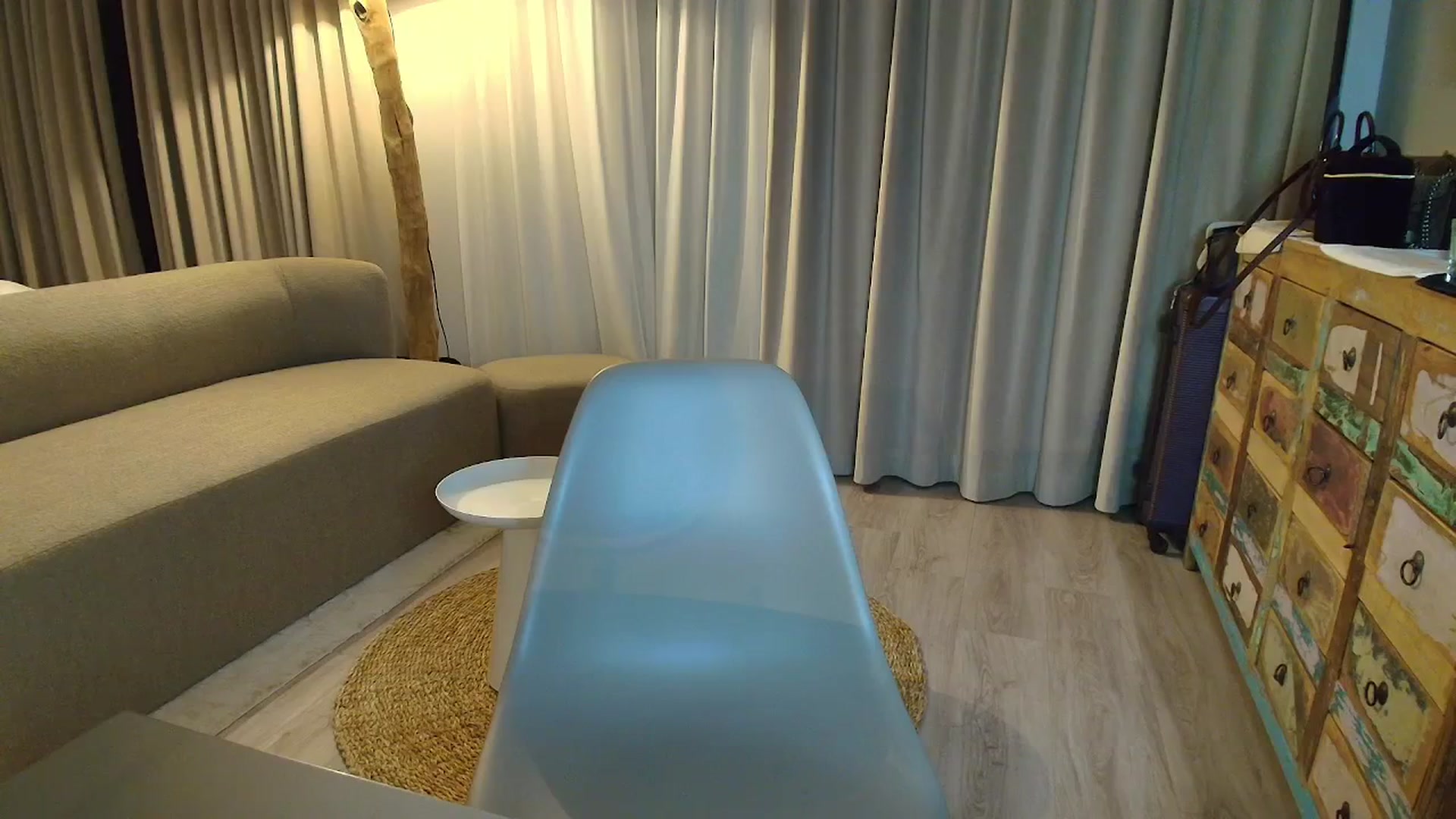 Gallery image thumbnail from Shayblonde's myfreecams stream on, 01/08/2026, 20:23 image 18 of 20