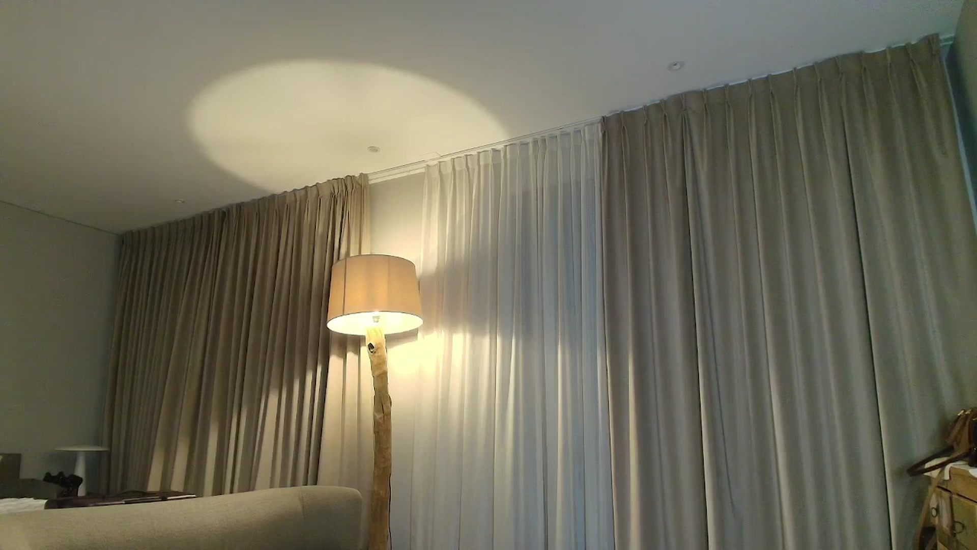 Gallery image thumbnail from Shayblonde's myfreecams stream on, 01/13/2026, 23:22 image 18 of 20