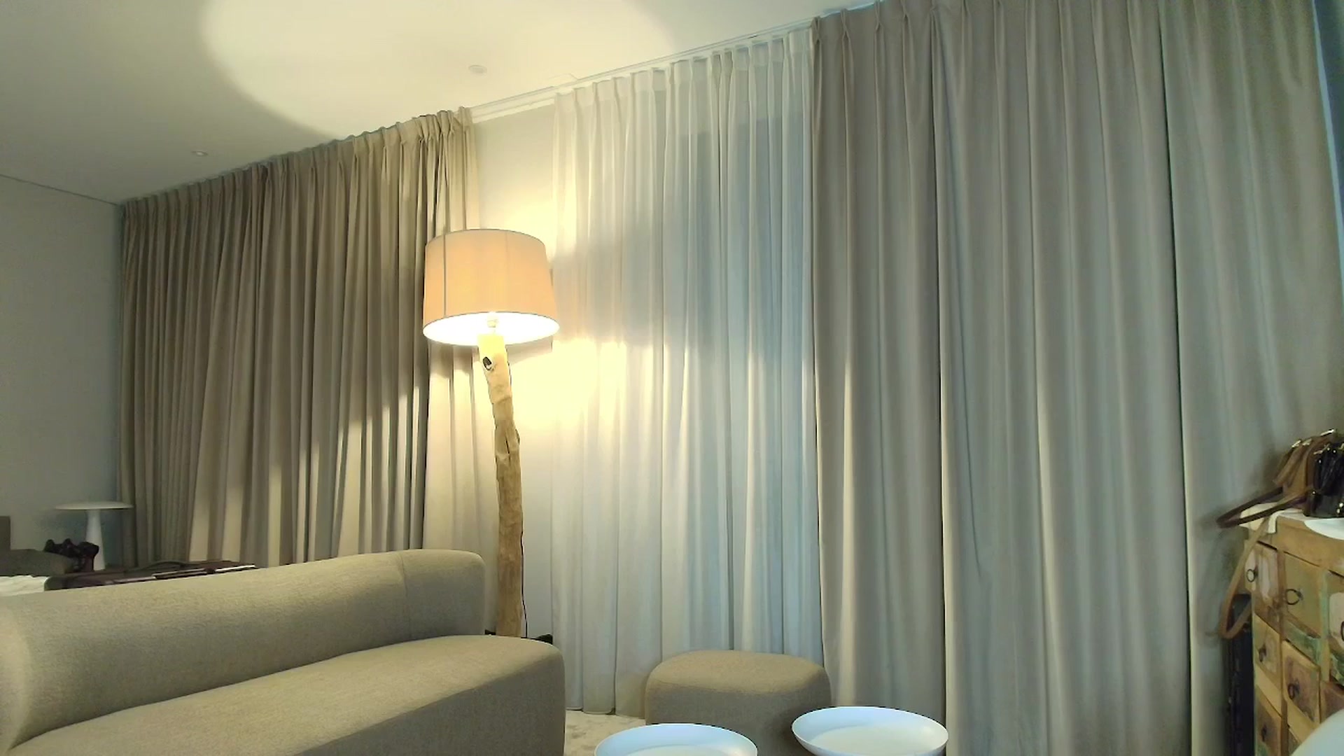 Gallery image thumbnail from Shayblonde's myfreecams stream on, 01/13/2026, 23:22 image 16 of 20